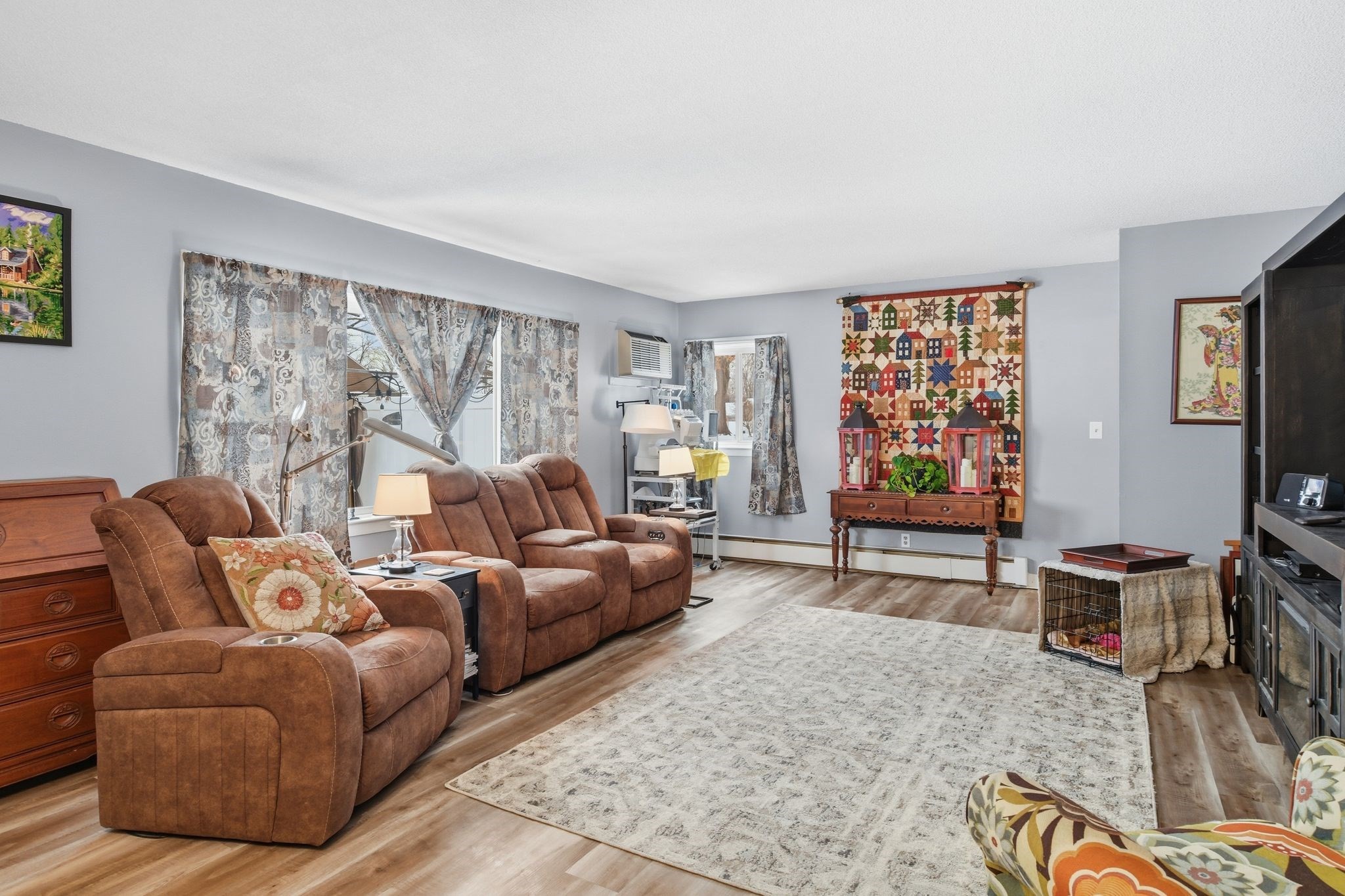 37 Greenwood Ter Unit 37, Chicopee, MA 01022 - Image 7