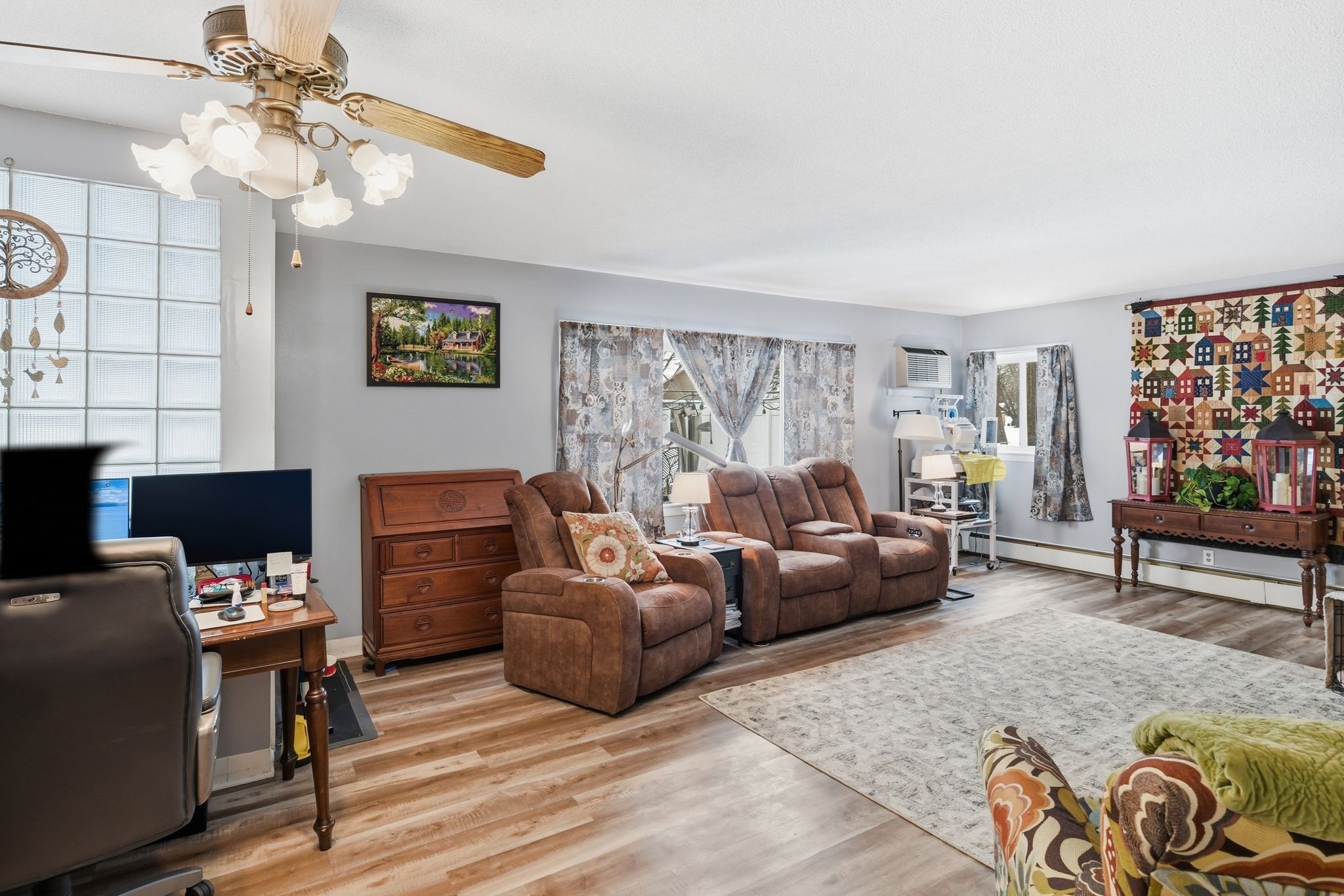 37 Greenwood Ter Unit 37, Chicopee, MA 01022 - Image 8