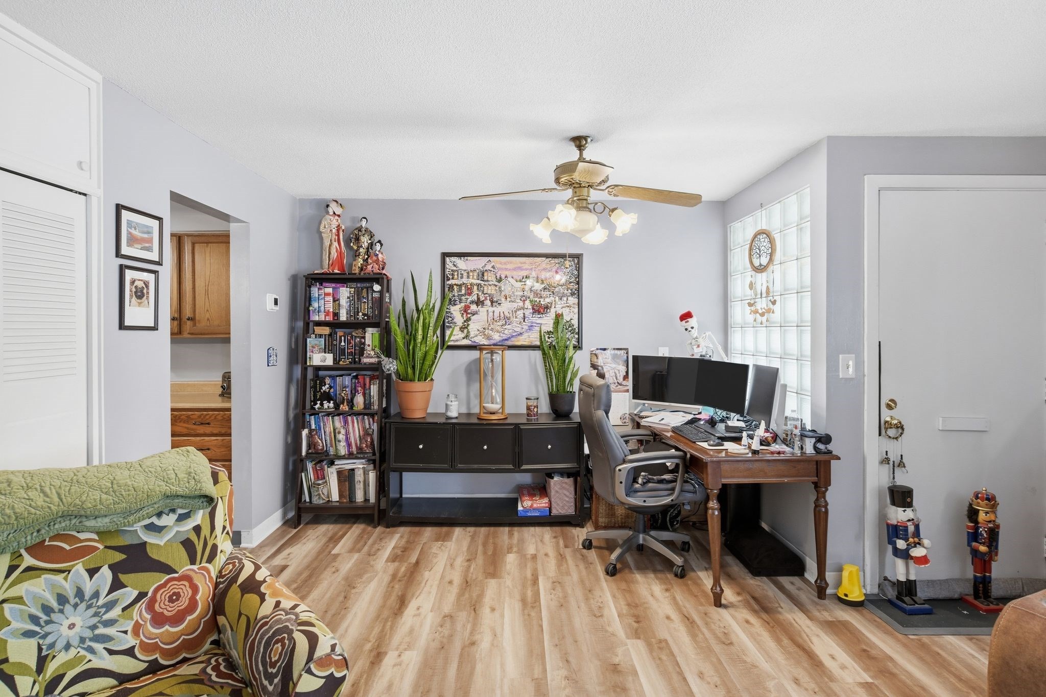 37 Greenwood Ter Unit 37, Chicopee, MA 01022 - Image 9