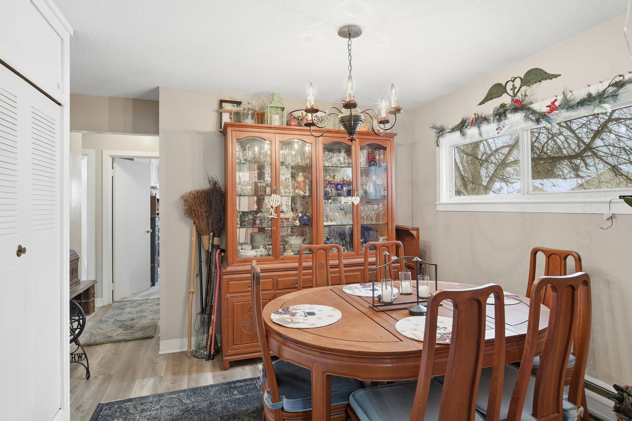 37 Greenwood Ter Unit 37, Chicopee, MA 01022 - Image 10