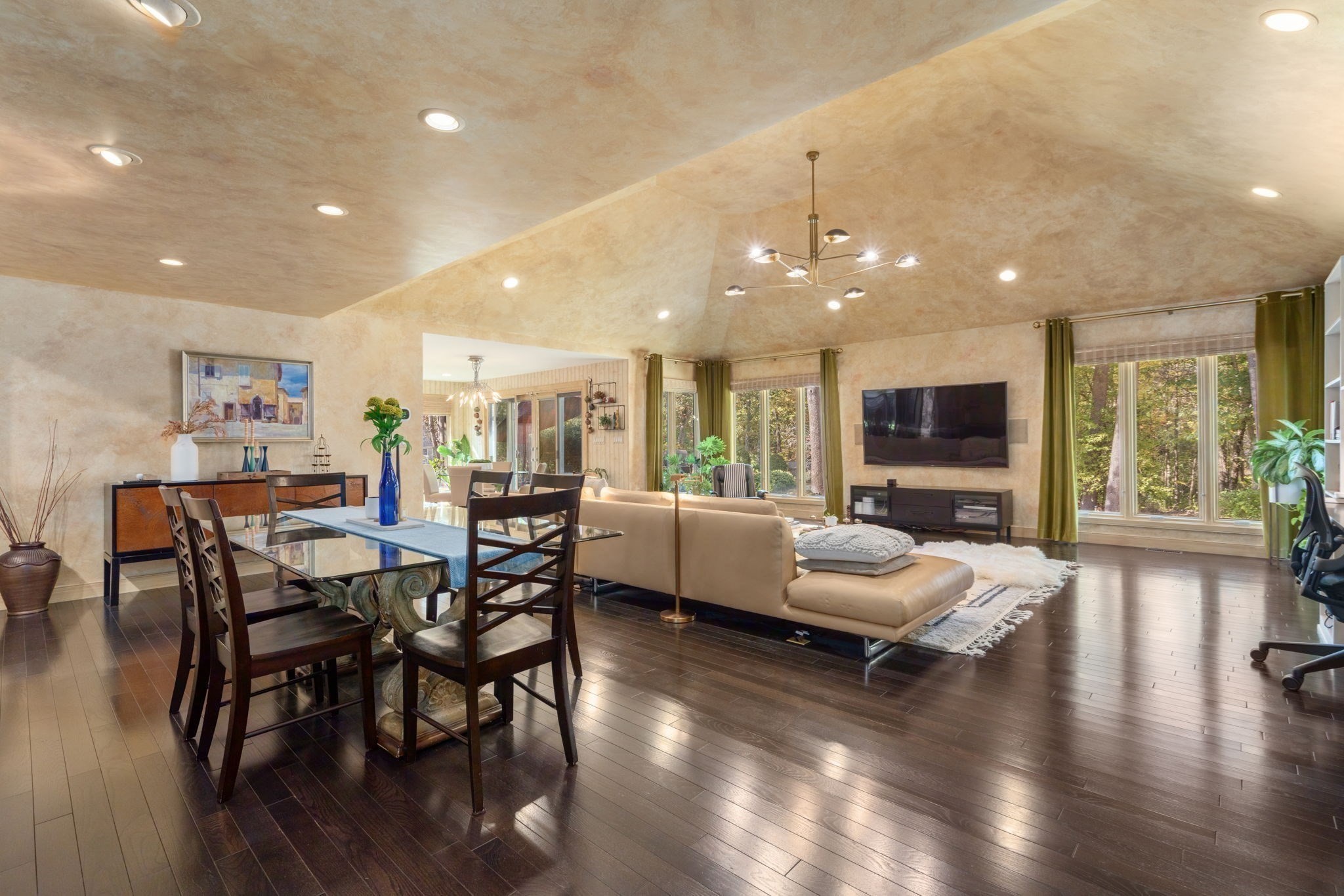 211 Eliot Street, Natick, MA 01760 - Image 11