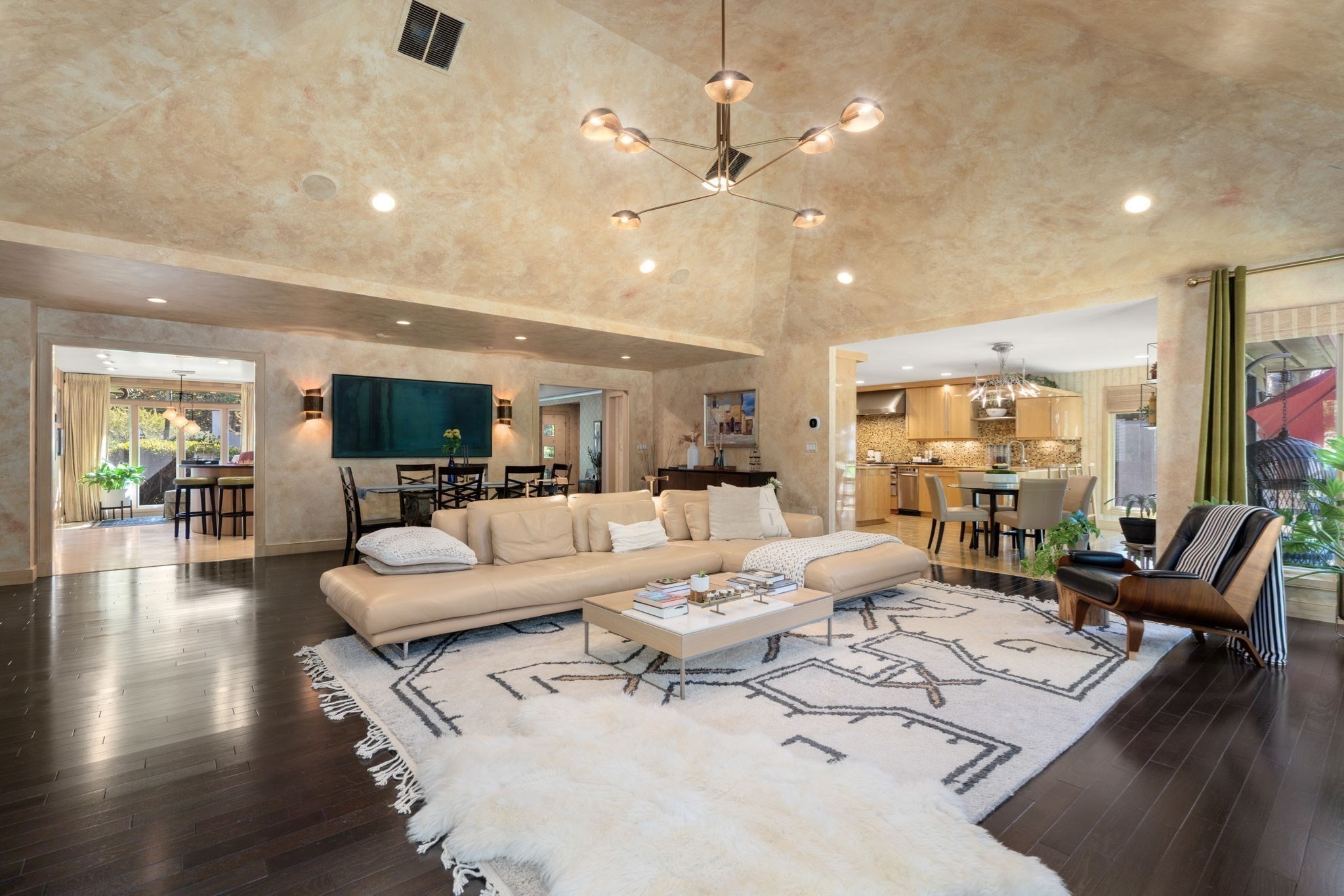 211 Eliot Street, Natick, MA 01760 - Image 12