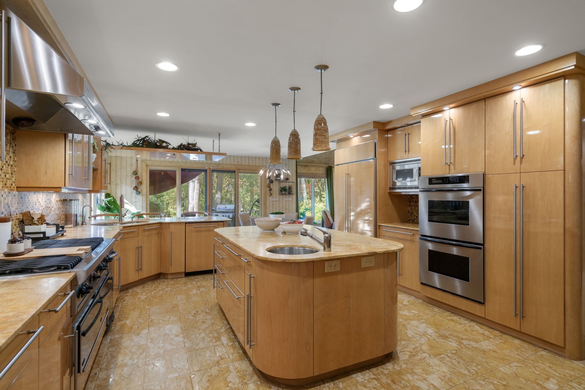 211 Eliot Street, Natick, MA 01760 - Image 14