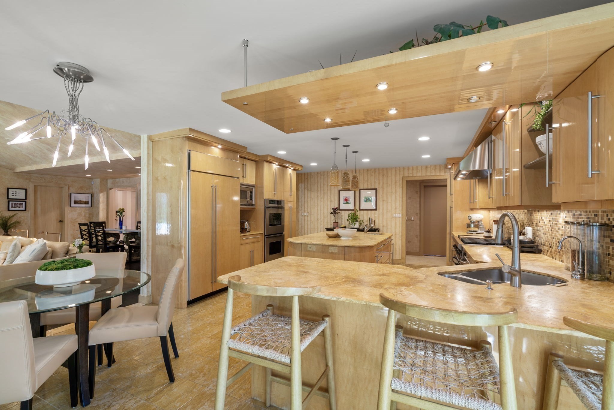 211 Eliot Street, Natick, MA 01760 - Image 15