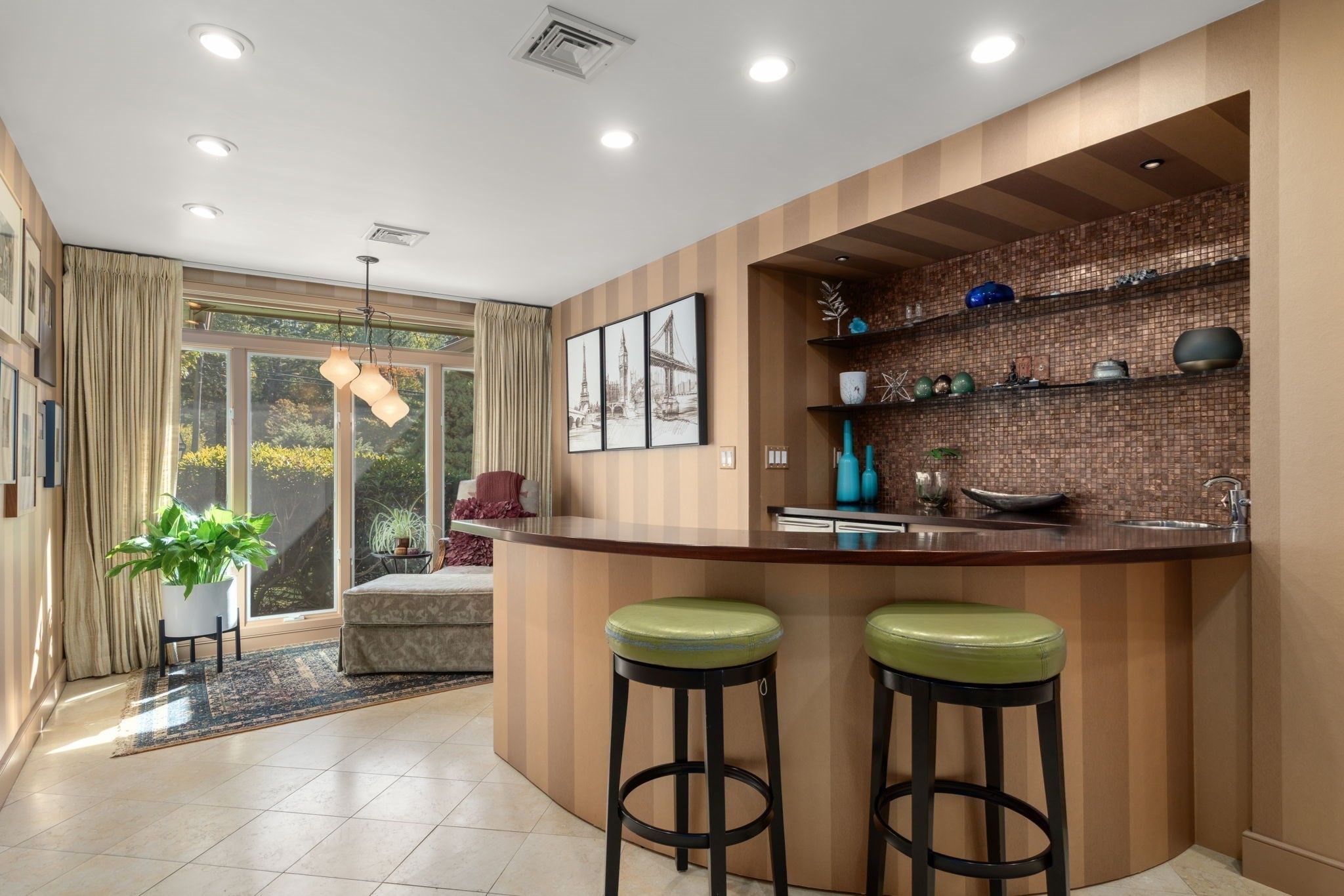 211 Eliot Street, Natick, MA 01760 - Image 16