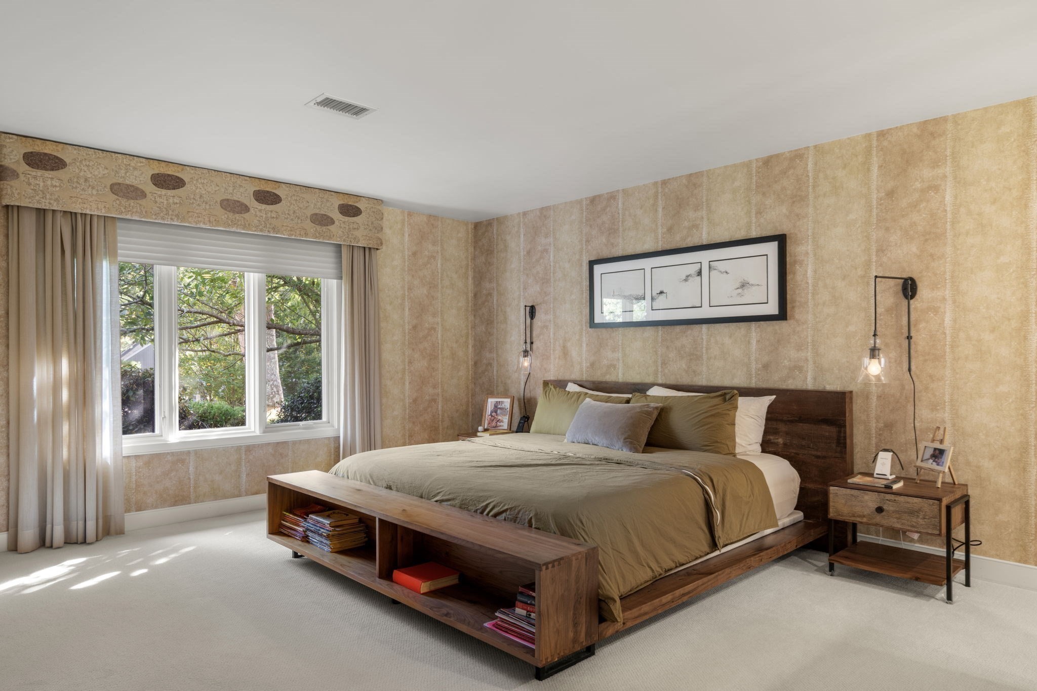 211 Eliot Street, Natick, MA 01760 - Image 18