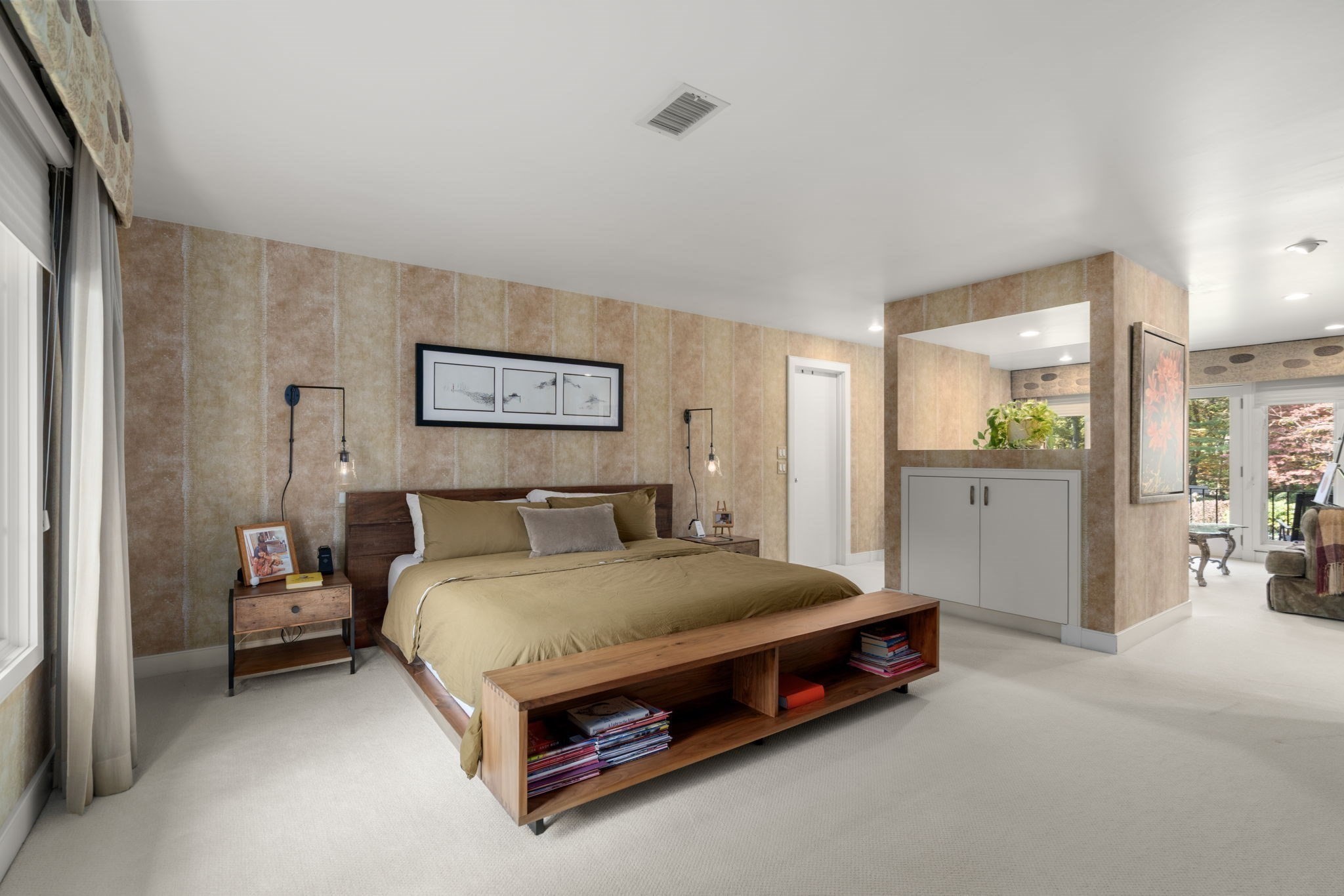 211 Eliot Street, Natick, MA 01760 - Image 19