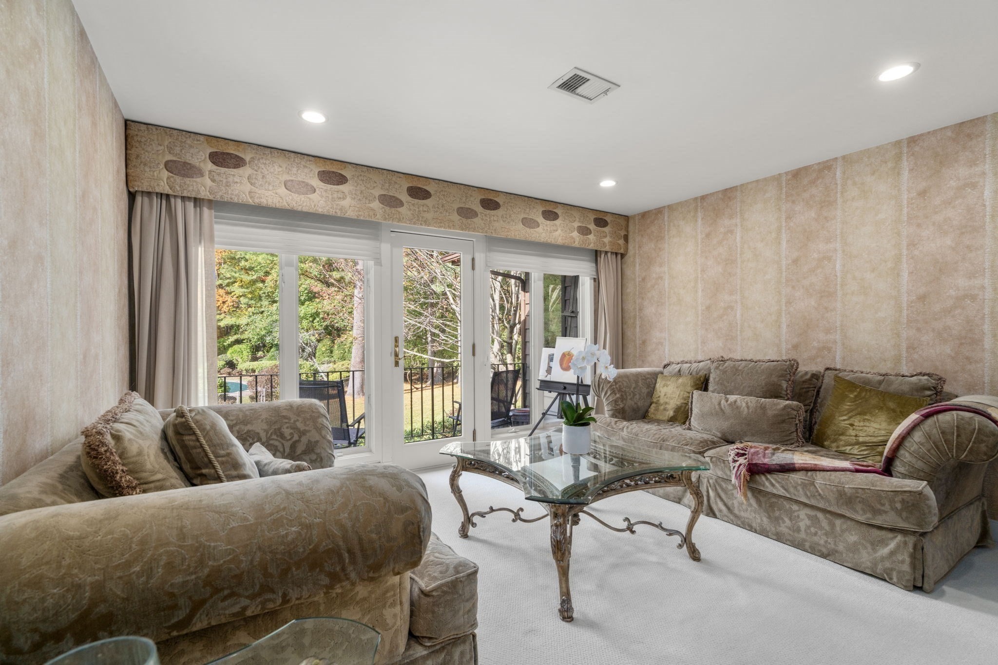 211 Eliot Street, Natick, MA 01760 - Image 20