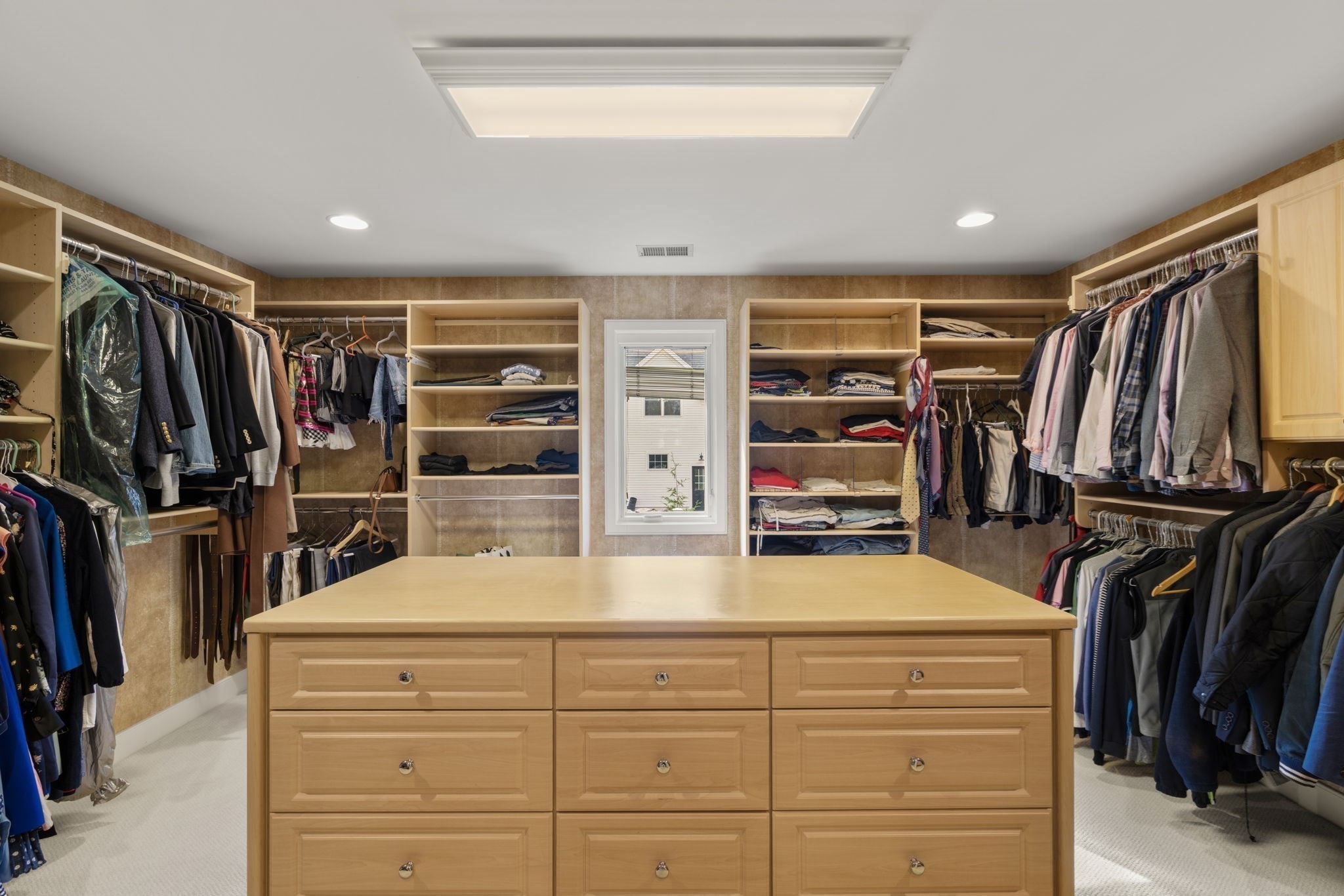 211 Eliot Street, Natick, MA 01760 - Image 21