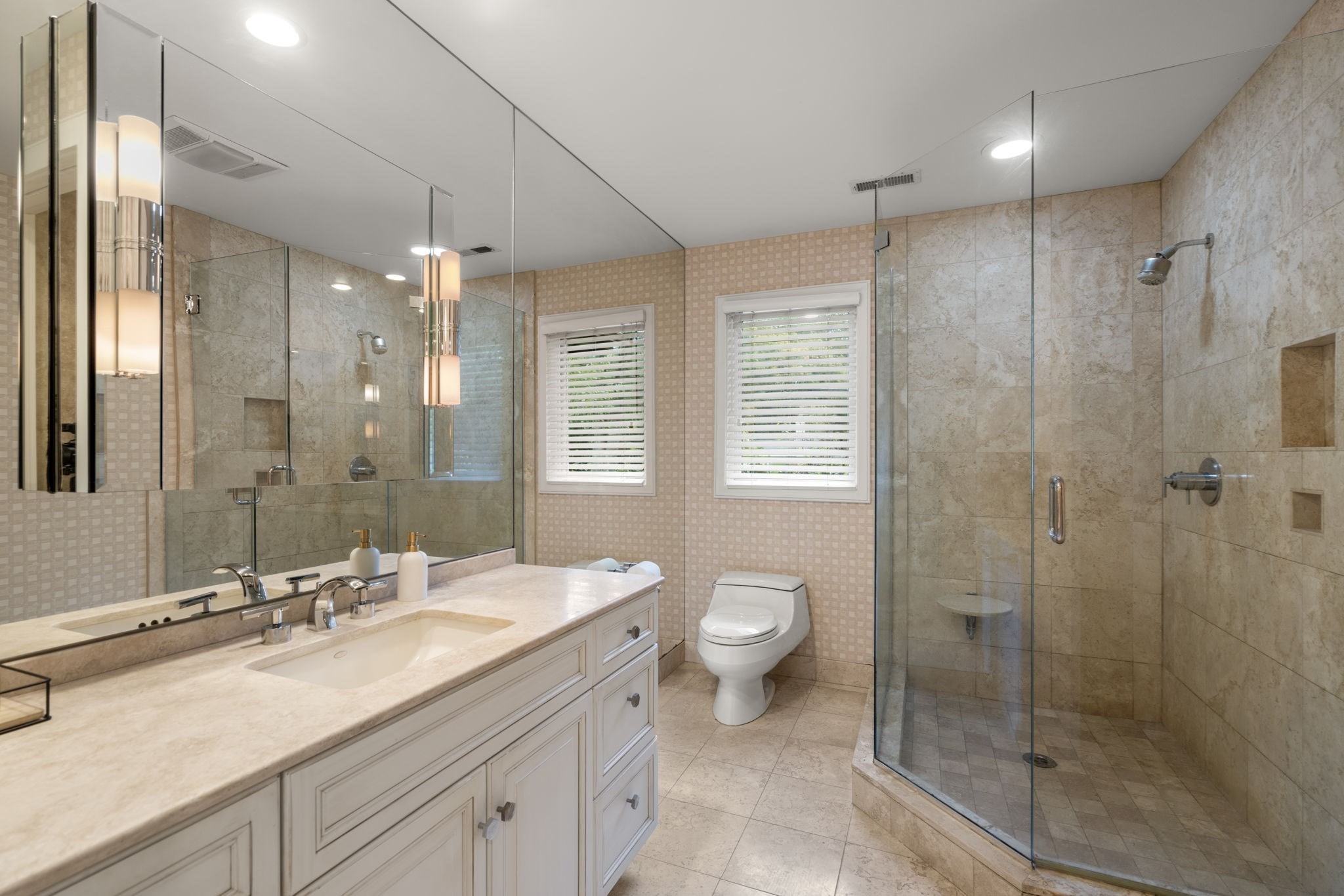 211 Eliot Street, Natick, MA 01760 - Image 22