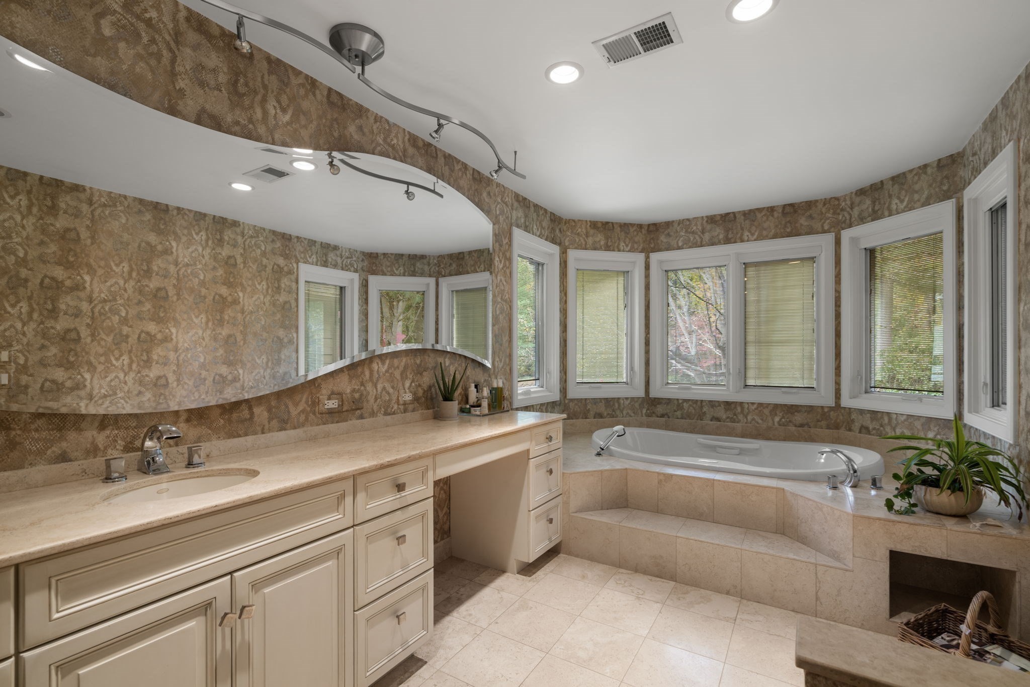 211 Eliot Street, Natick, MA 01760 - Image 23