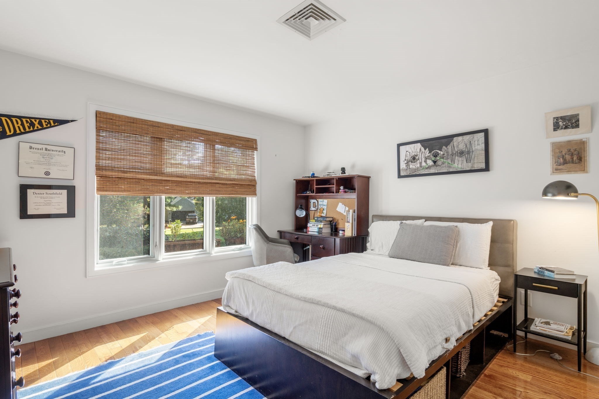 211 Eliot Street, Natick, MA 01760 - Image 24