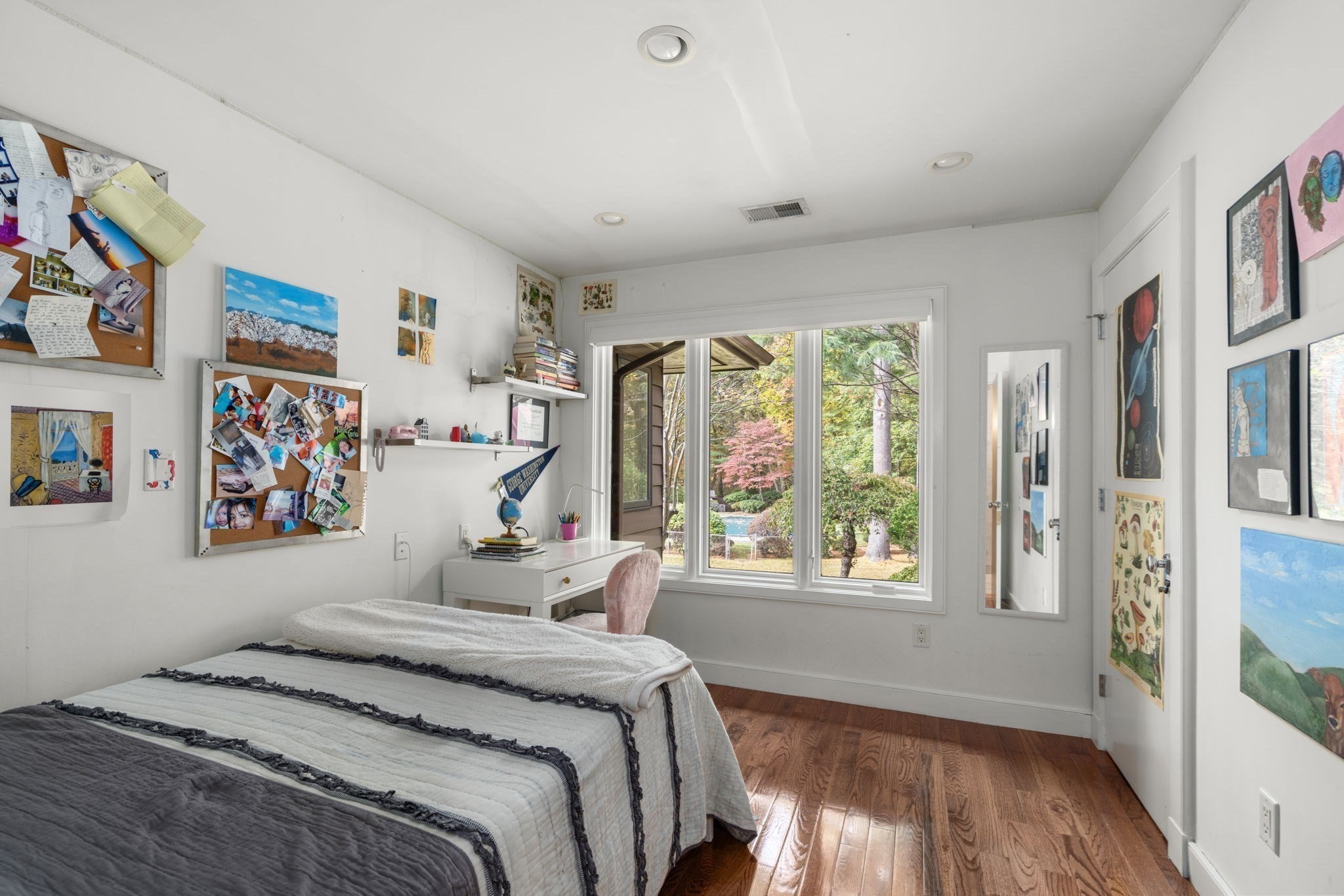 211 Eliot Street, Natick, MA 01760 - Image 25