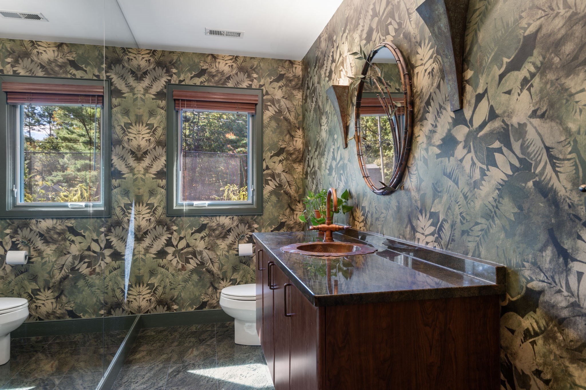 211 Eliot Street, Natick, MA 01760 - Image 26