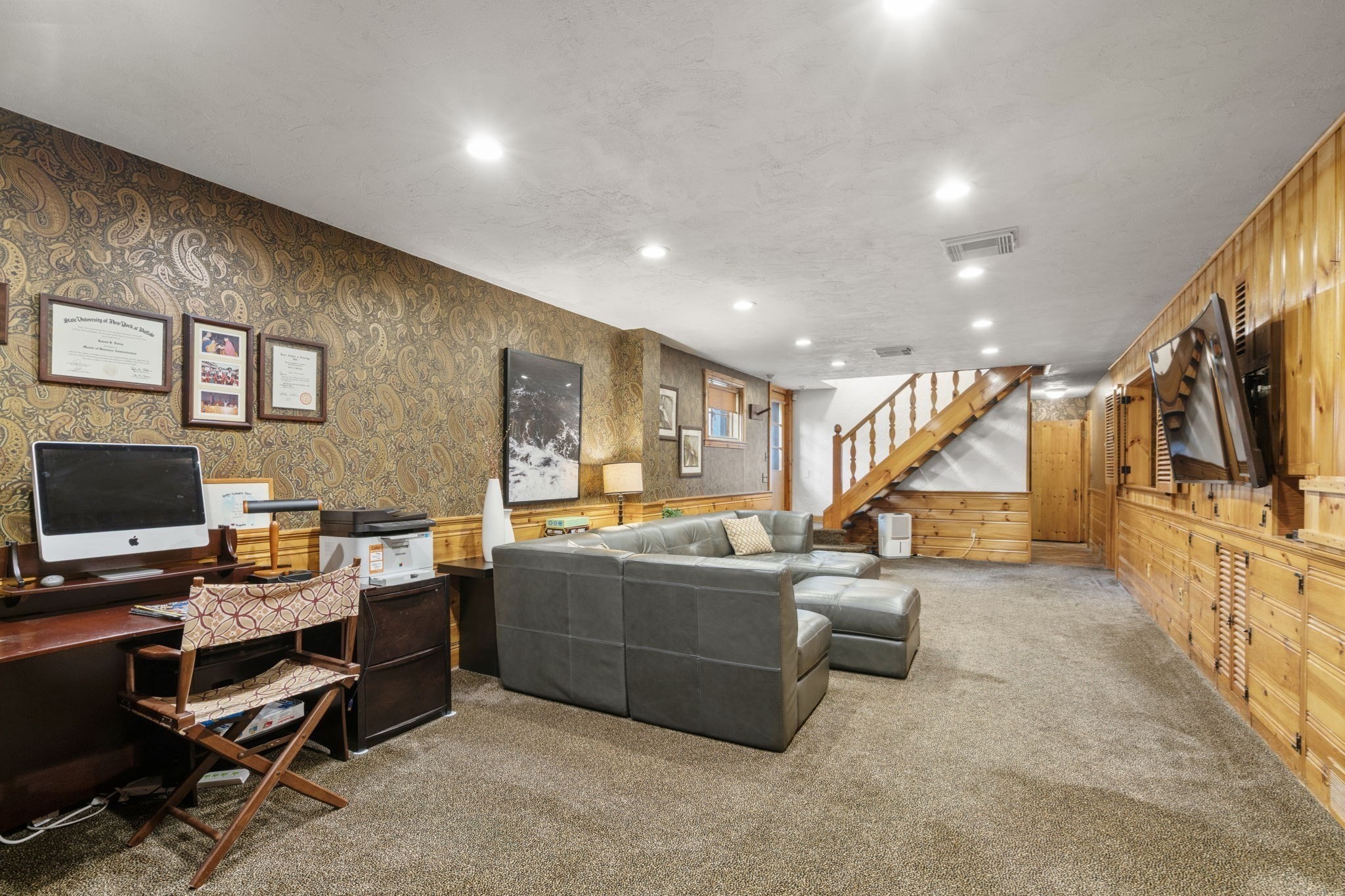 211 Eliot Street, Natick, MA 01760 - Image 27