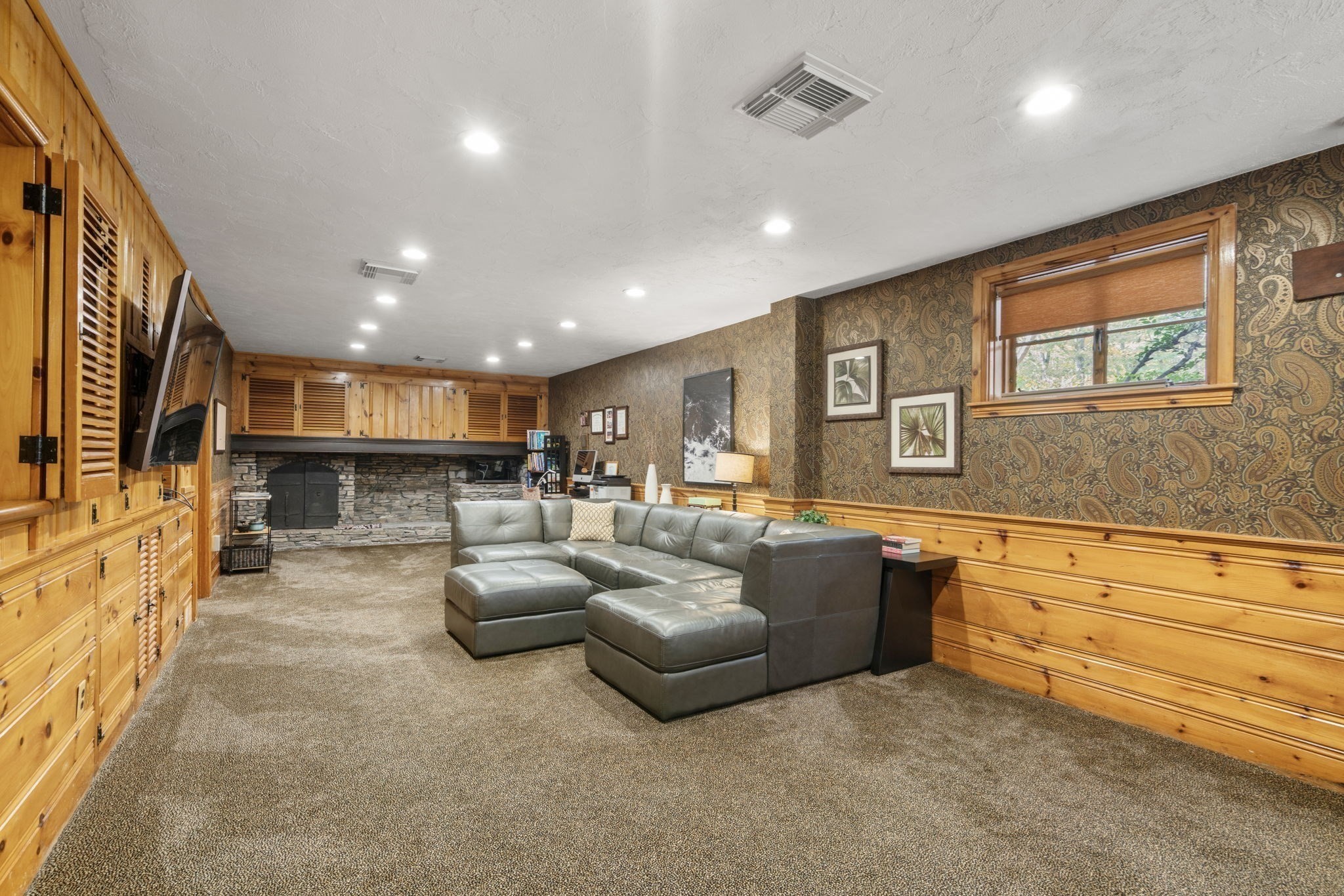 211 Eliot Street, Natick, MA 01760 - Image 28