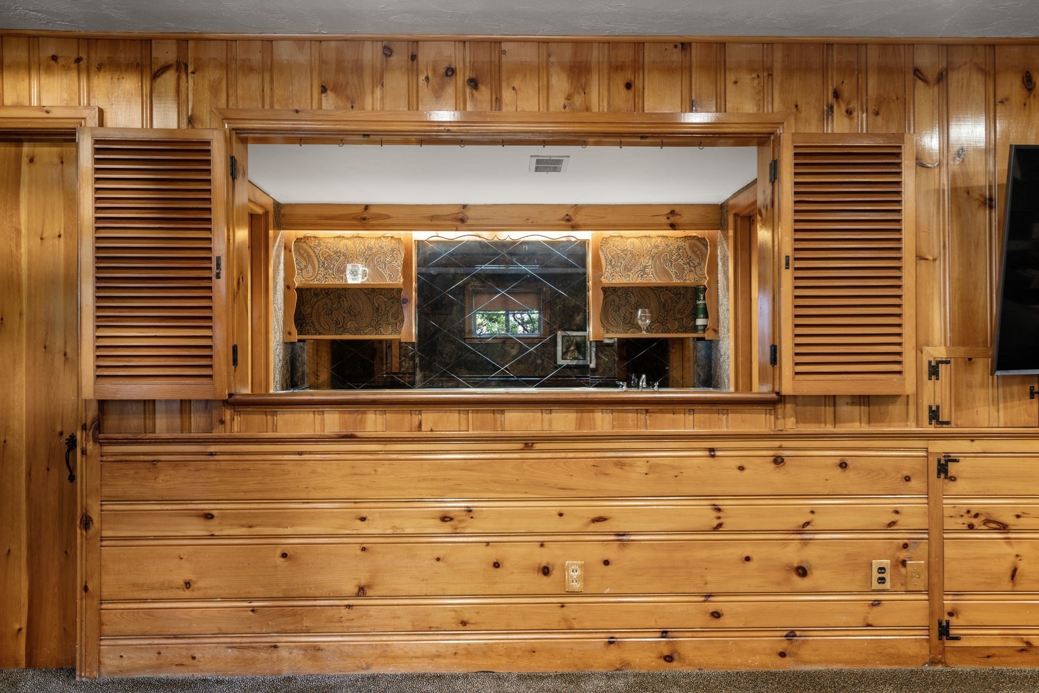 211 Eliot Street, Natick, MA 01760 - Image 29