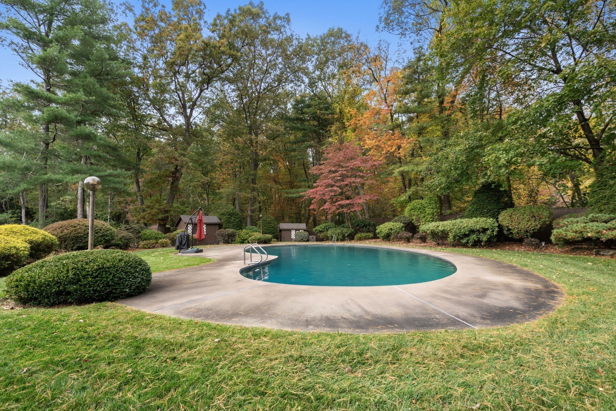 211 Eliot Street, Natick, MA 01760 - Image 30