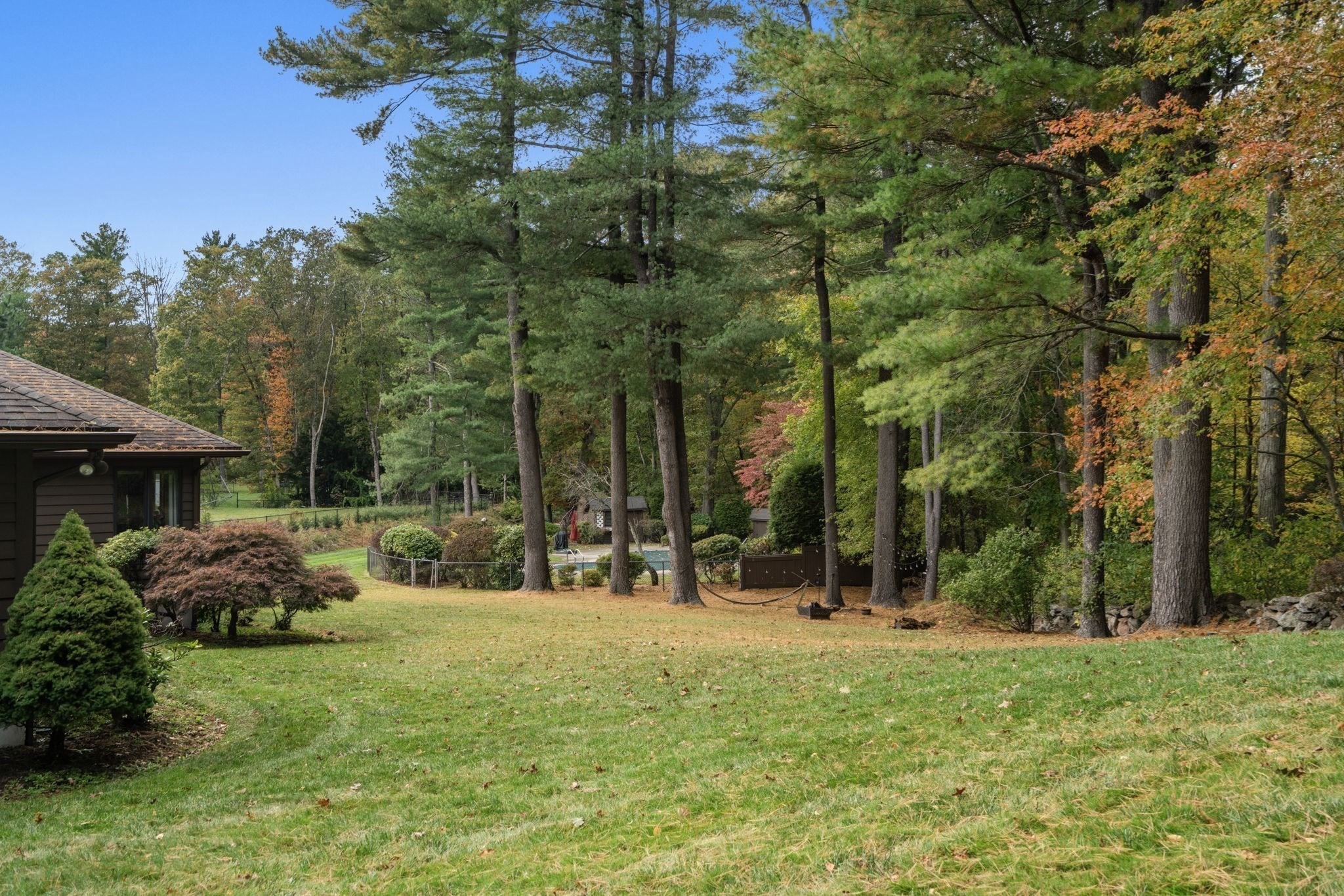 211 Eliot Street, Natick, MA 01760 - Image 31