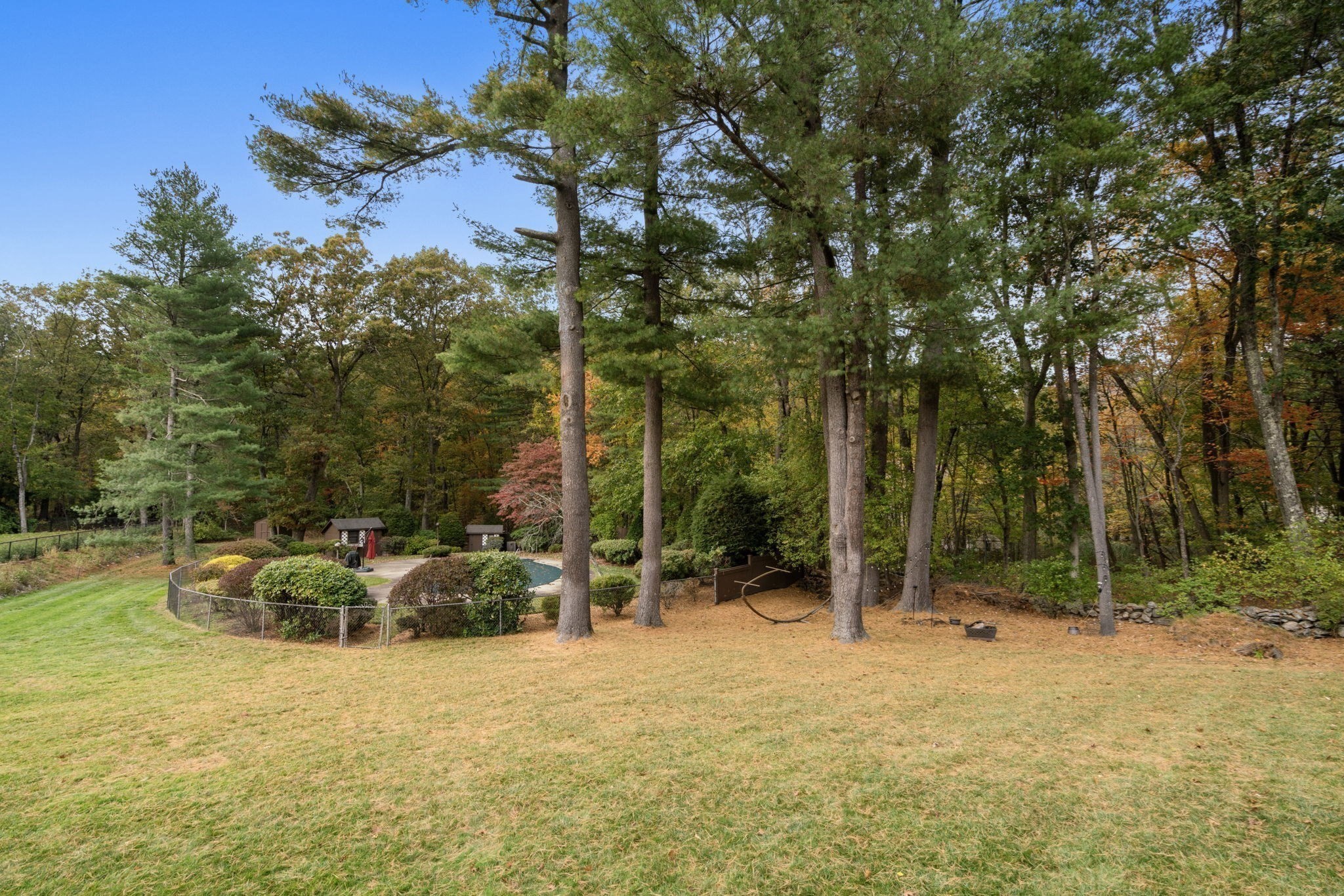 211 Eliot Street, Natick, MA 01760 - Image 32