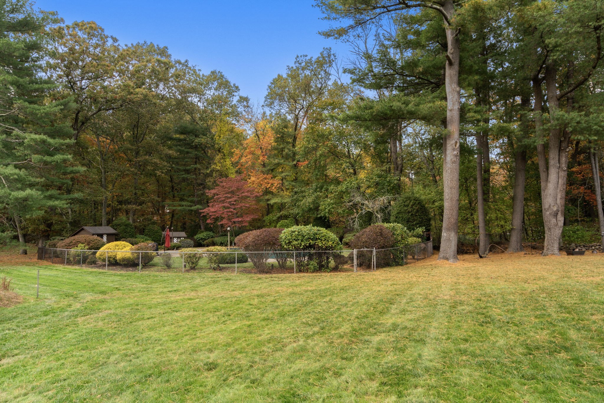 211 Eliot Street, Natick, MA 01760 - Image 33