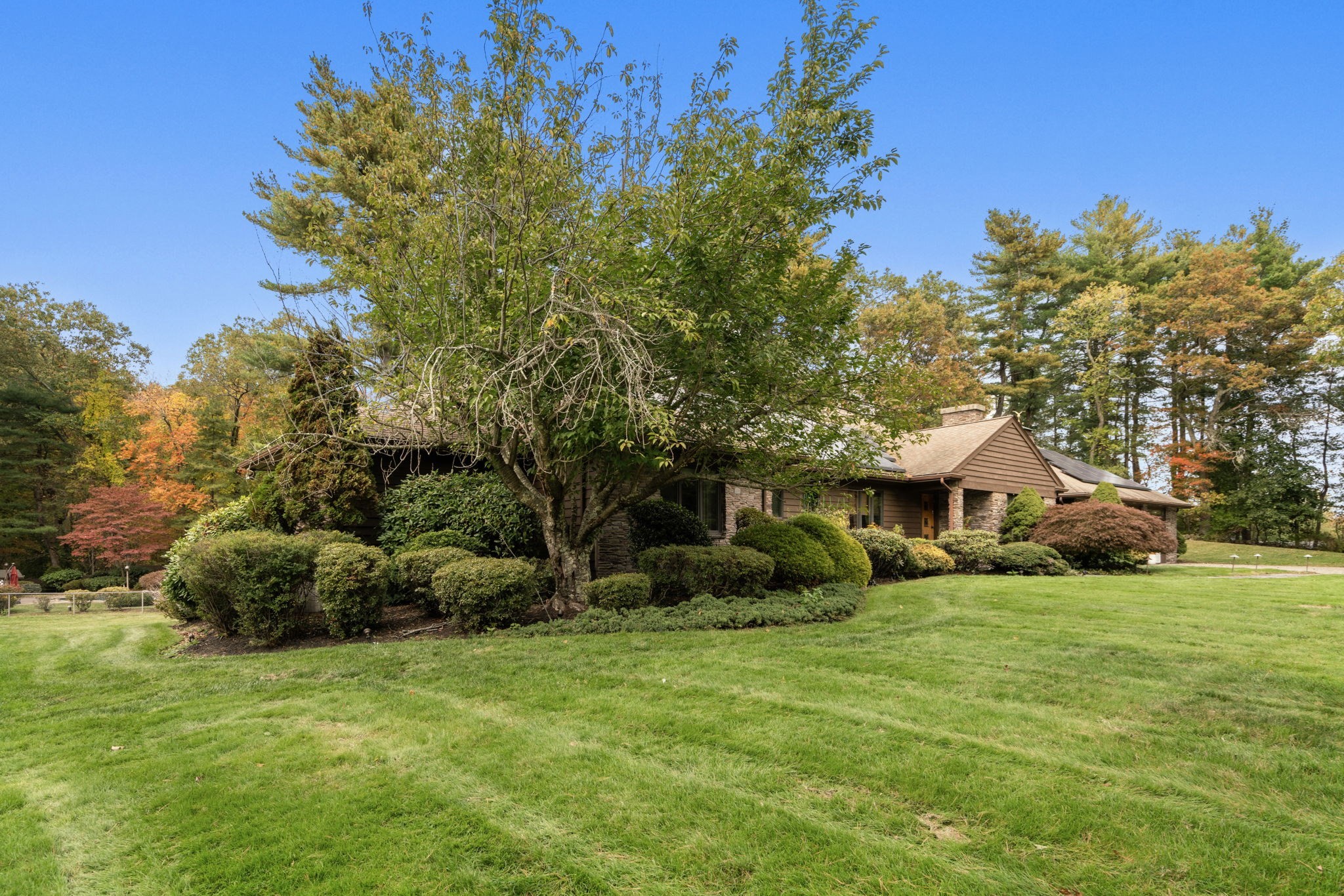 211 Eliot Street, Natick, MA 01760 - Image 34