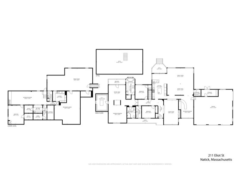 211 Eliot Street, Natick, MA 01760 - Image 35