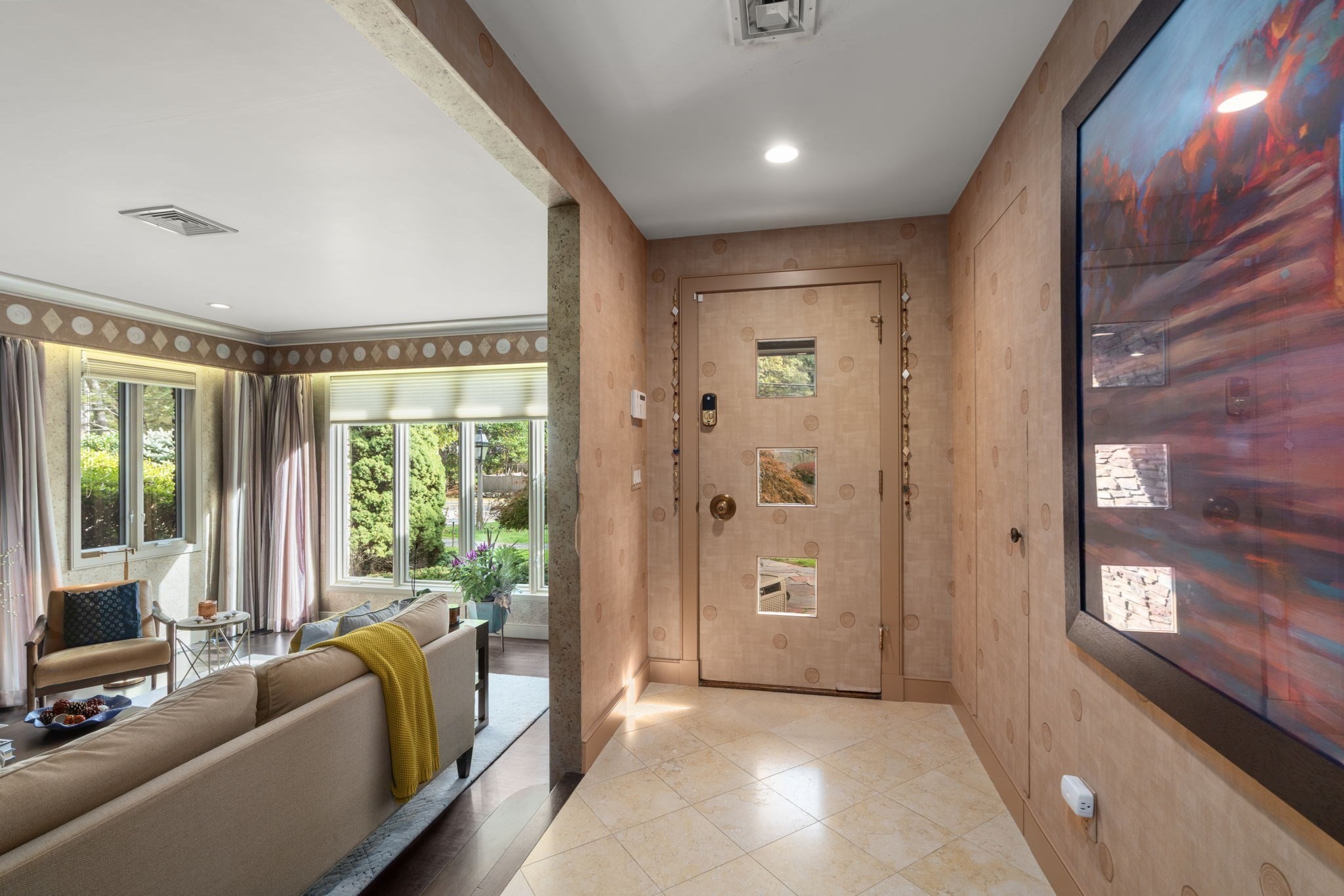 211 Eliot Street, Natick, MA 01760 - Image 7