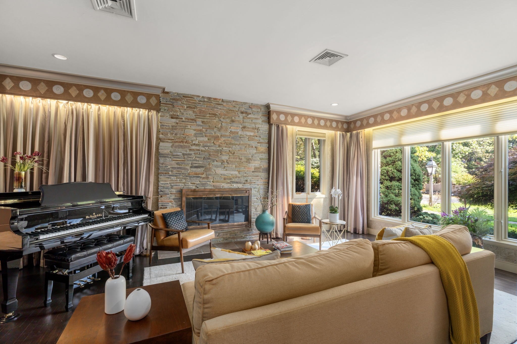 211 Eliot Street, Natick, MA 01760 - Image 8