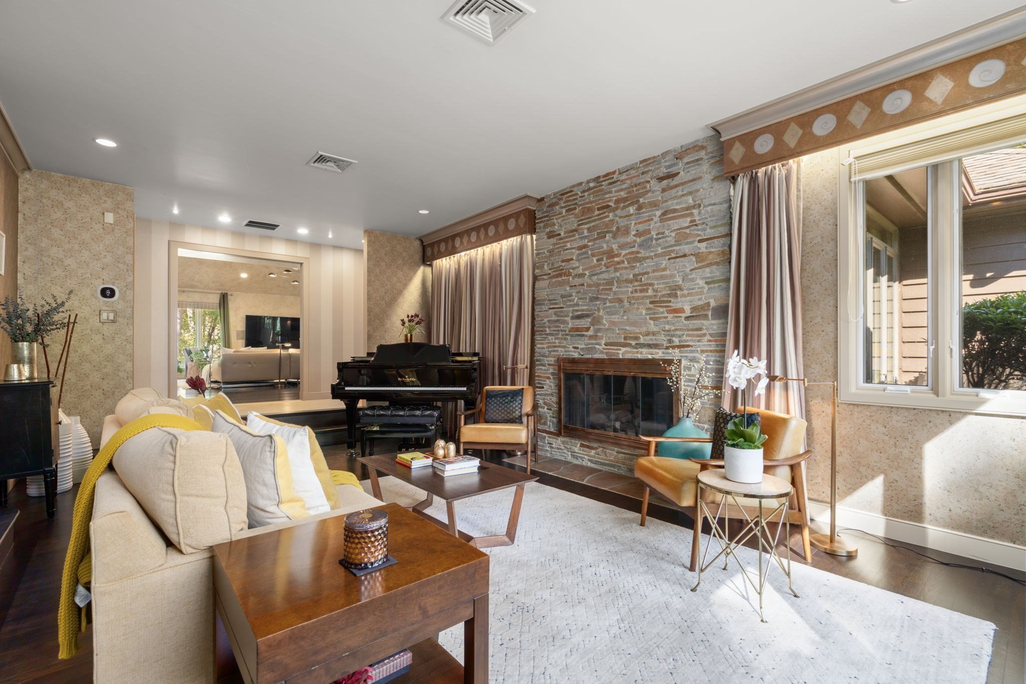 211 Eliot Street, Natick, MA 01760 - Image 9