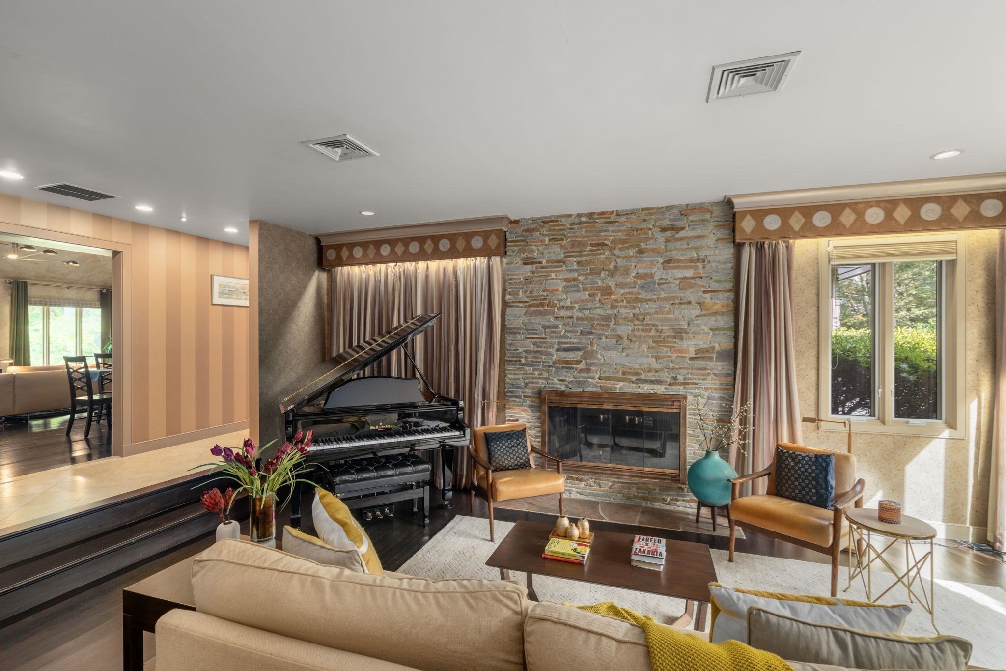 211 Eliot Street, Natick, MA 01760 - Image 10