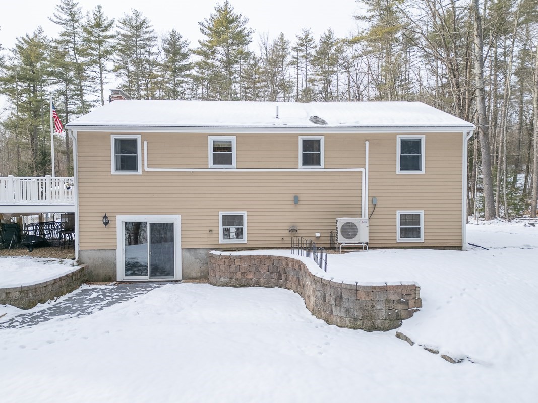 102 Wheeler St, Pepperell, MA 01463 - Image 2