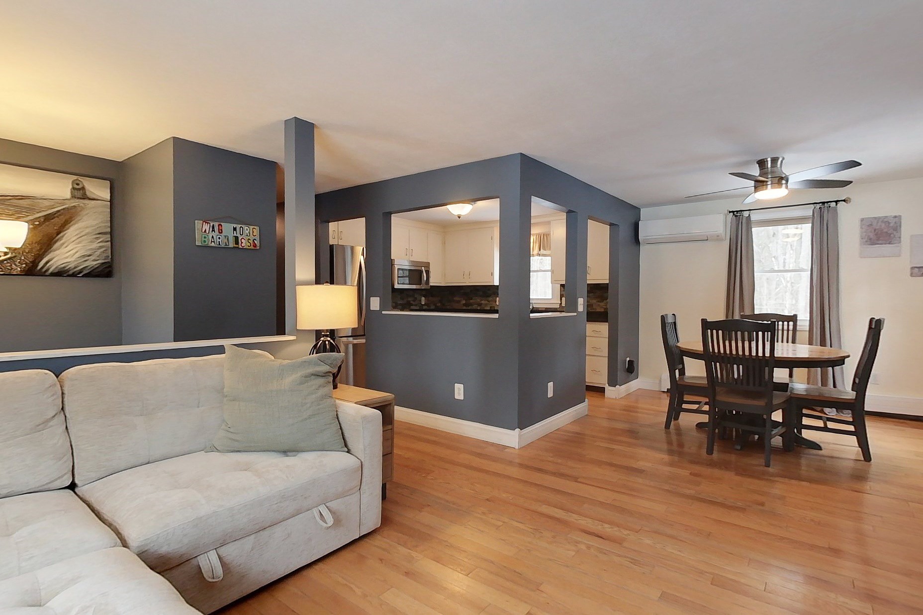 102 Wheeler St, Pepperell, MA 01463 - Image 11