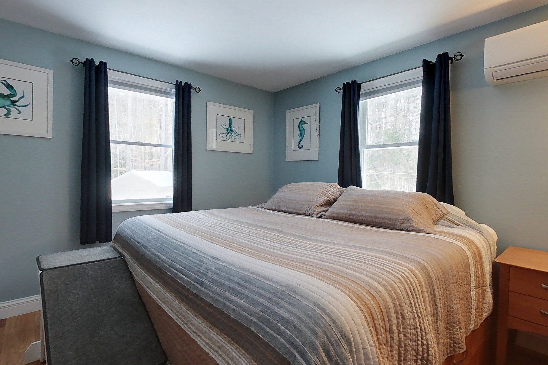 102 Wheeler St, Pepperell, MA 01463 - Image 12