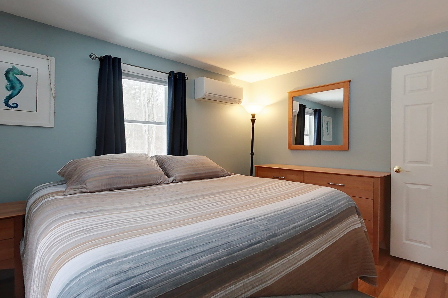 102 Wheeler St, Pepperell, MA 01463 - Image 13