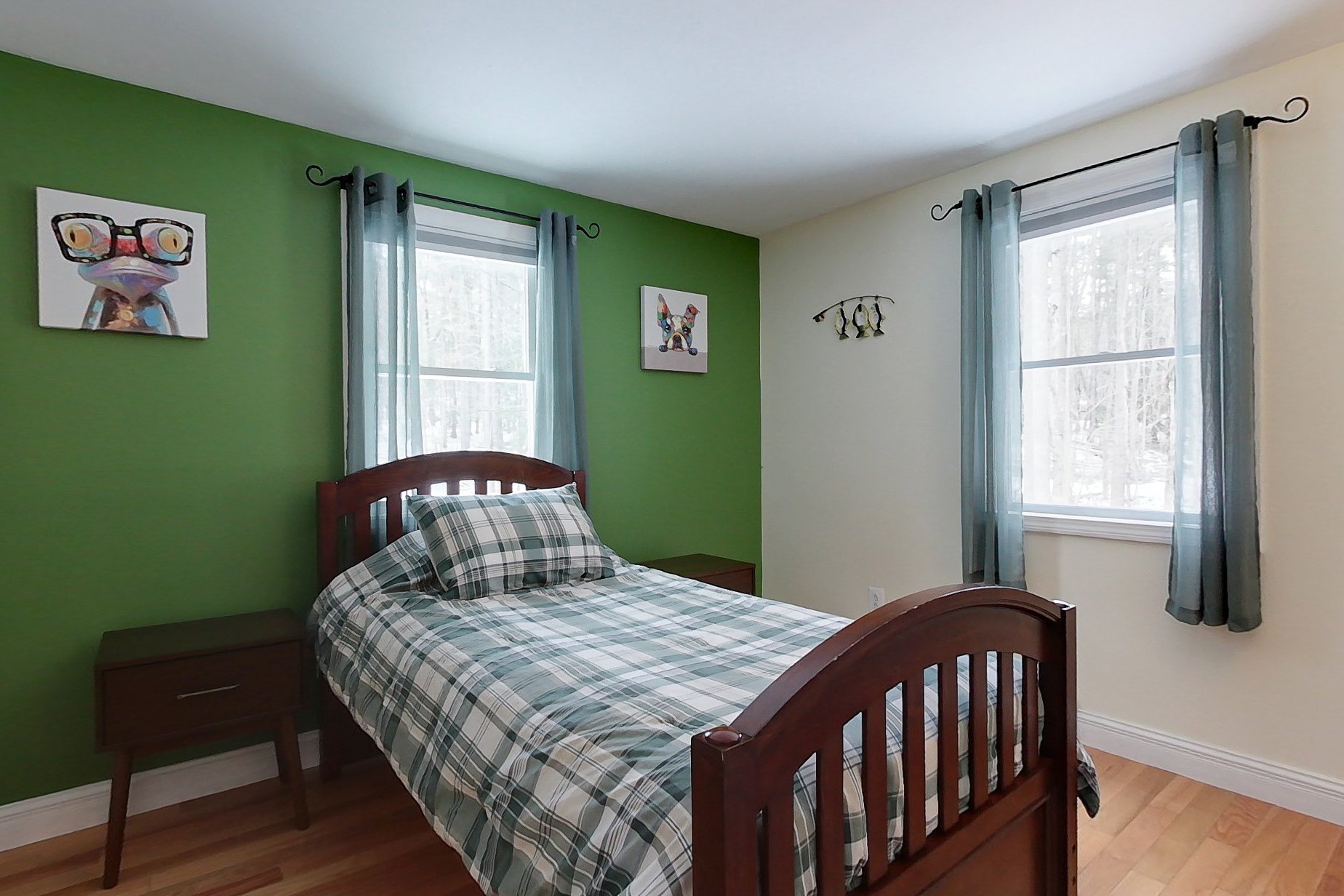 102 Wheeler St, Pepperell, MA 01463 - Image 14
