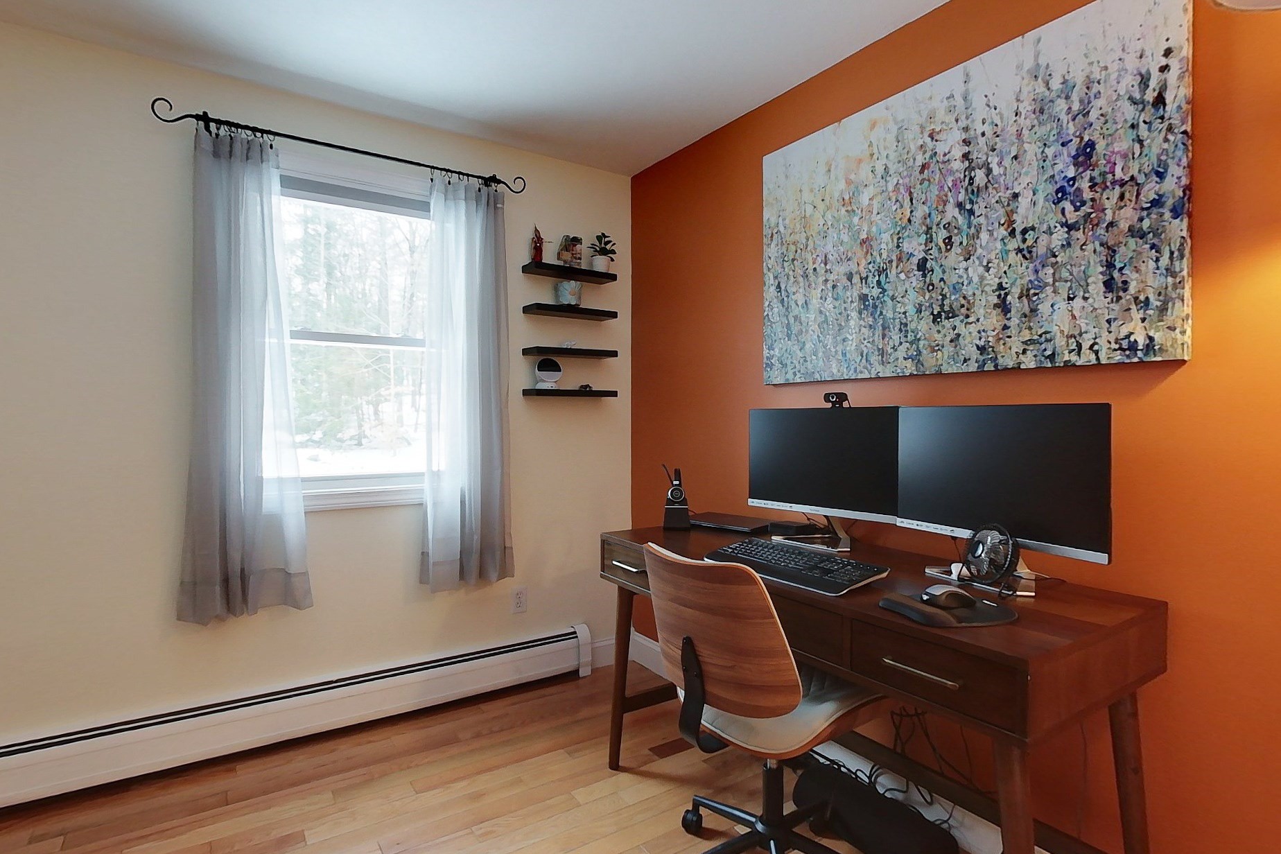 102 Wheeler St, Pepperell, MA 01463 - Image 15