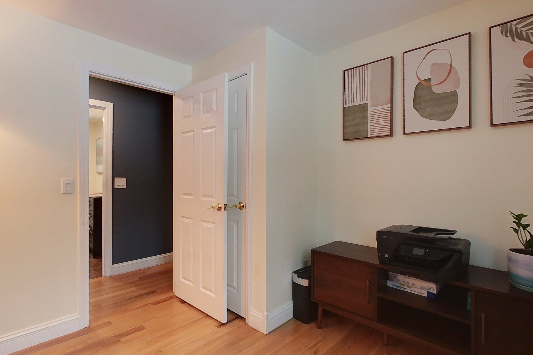 102 Wheeler St, Pepperell, MA 01463 - Image 16