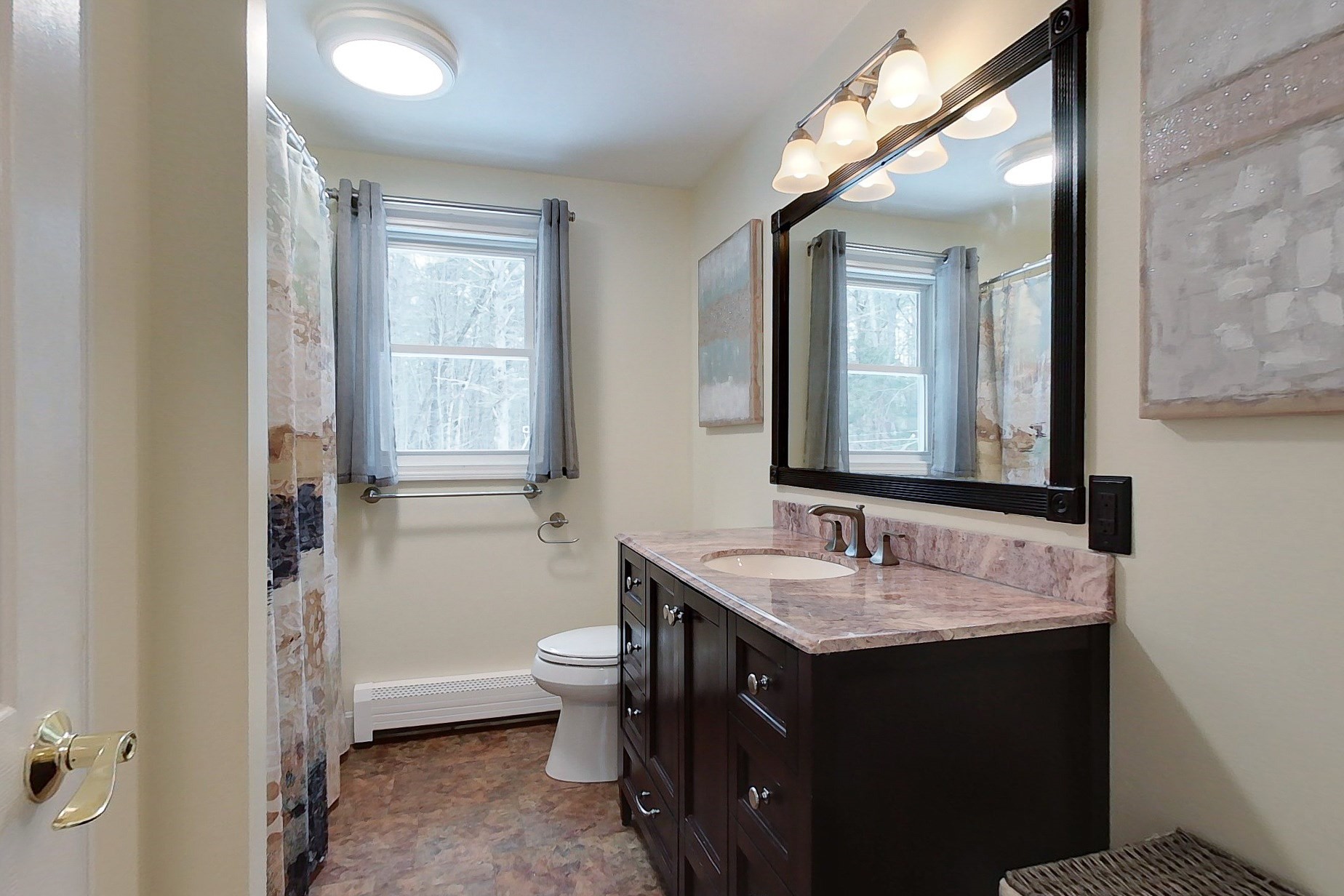 102 Wheeler St, Pepperell, MA 01463 - Image 17