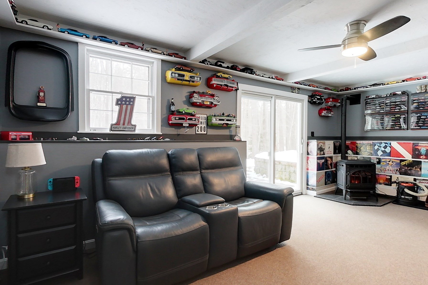 102 Wheeler St, Pepperell, MA 01463 - Image 18