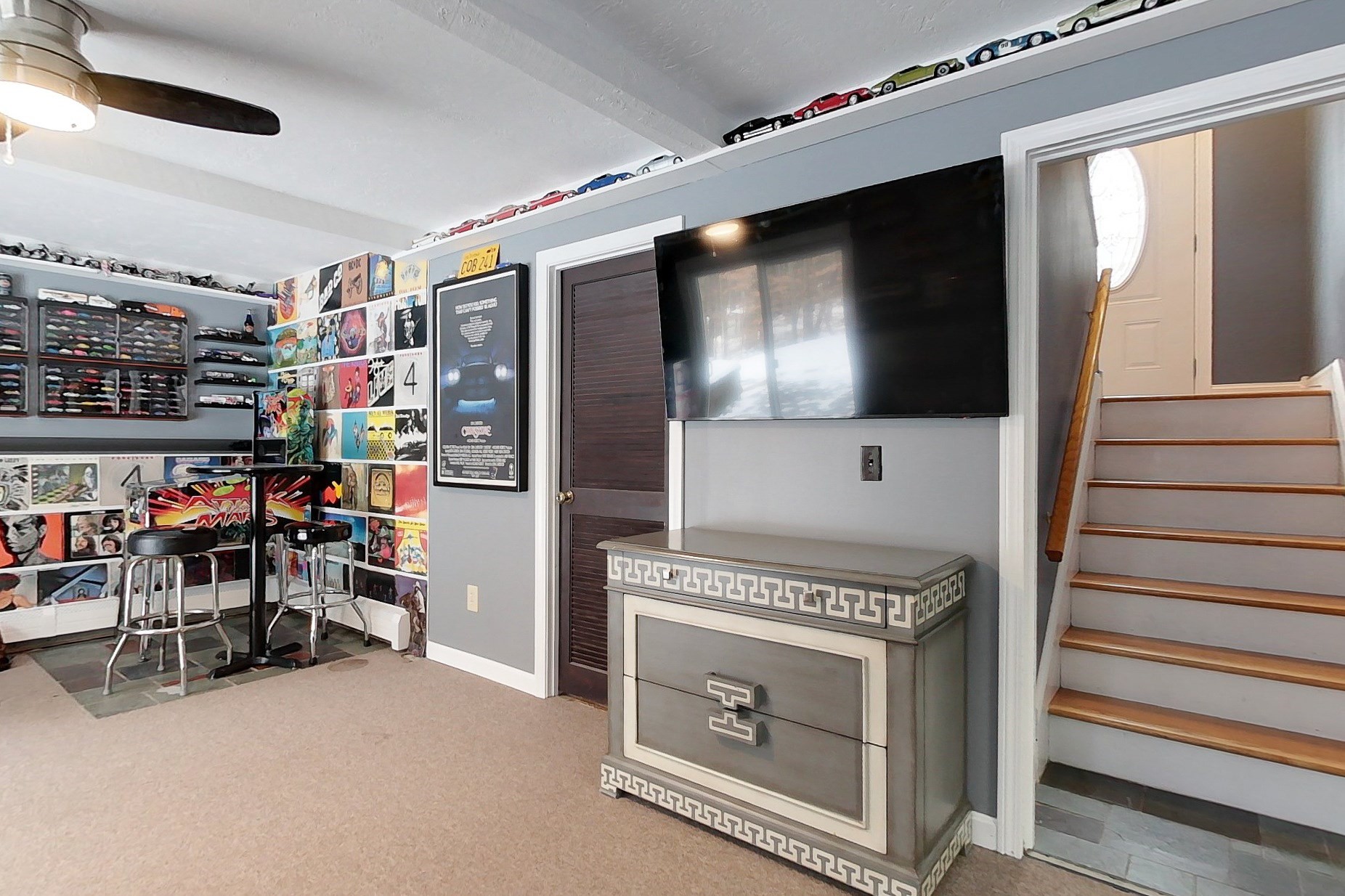 102 Wheeler St, Pepperell, MA 01463 - Image 19