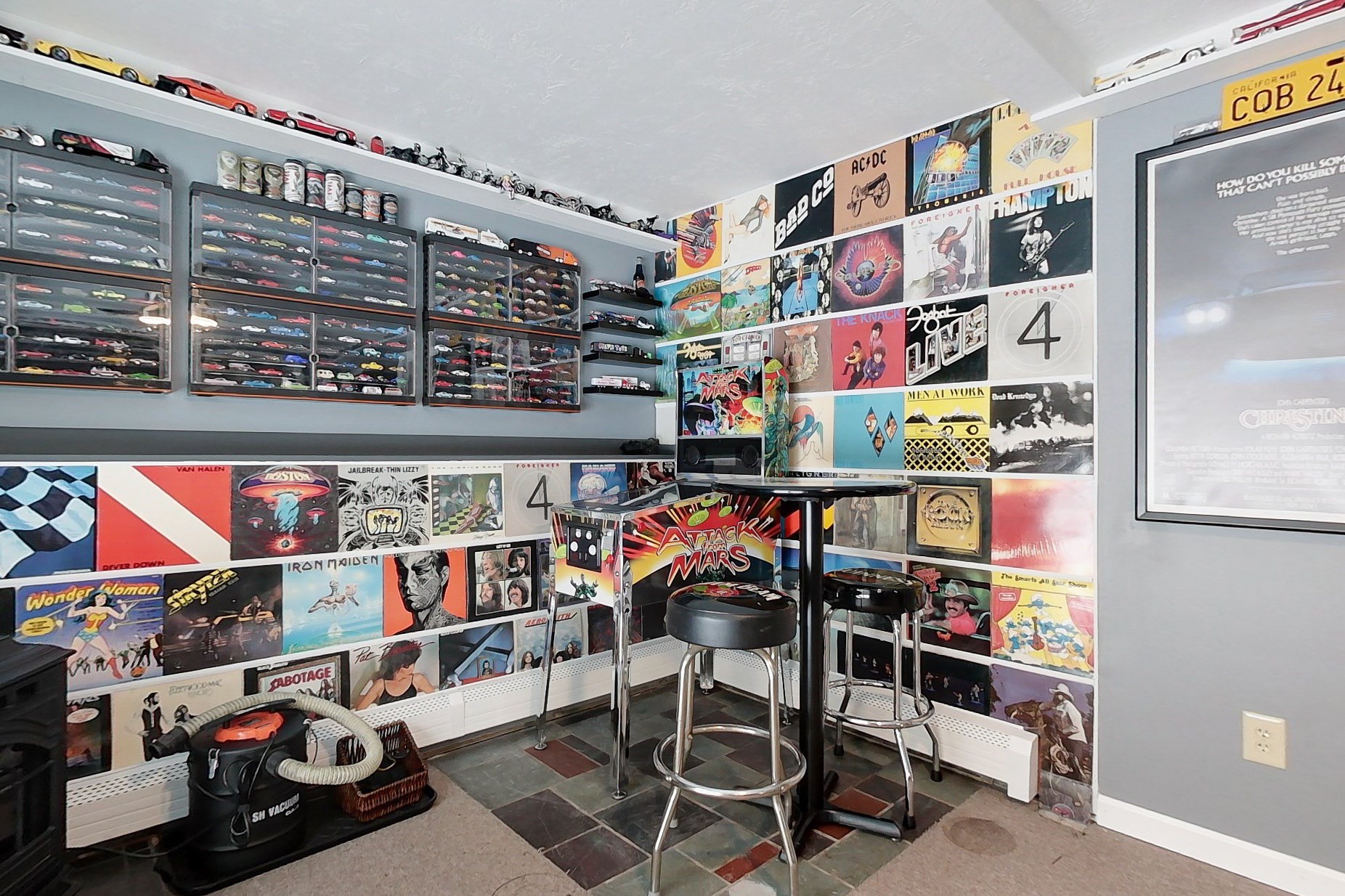 102 Wheeler St, Pepperell, MA 01463 - Image 20