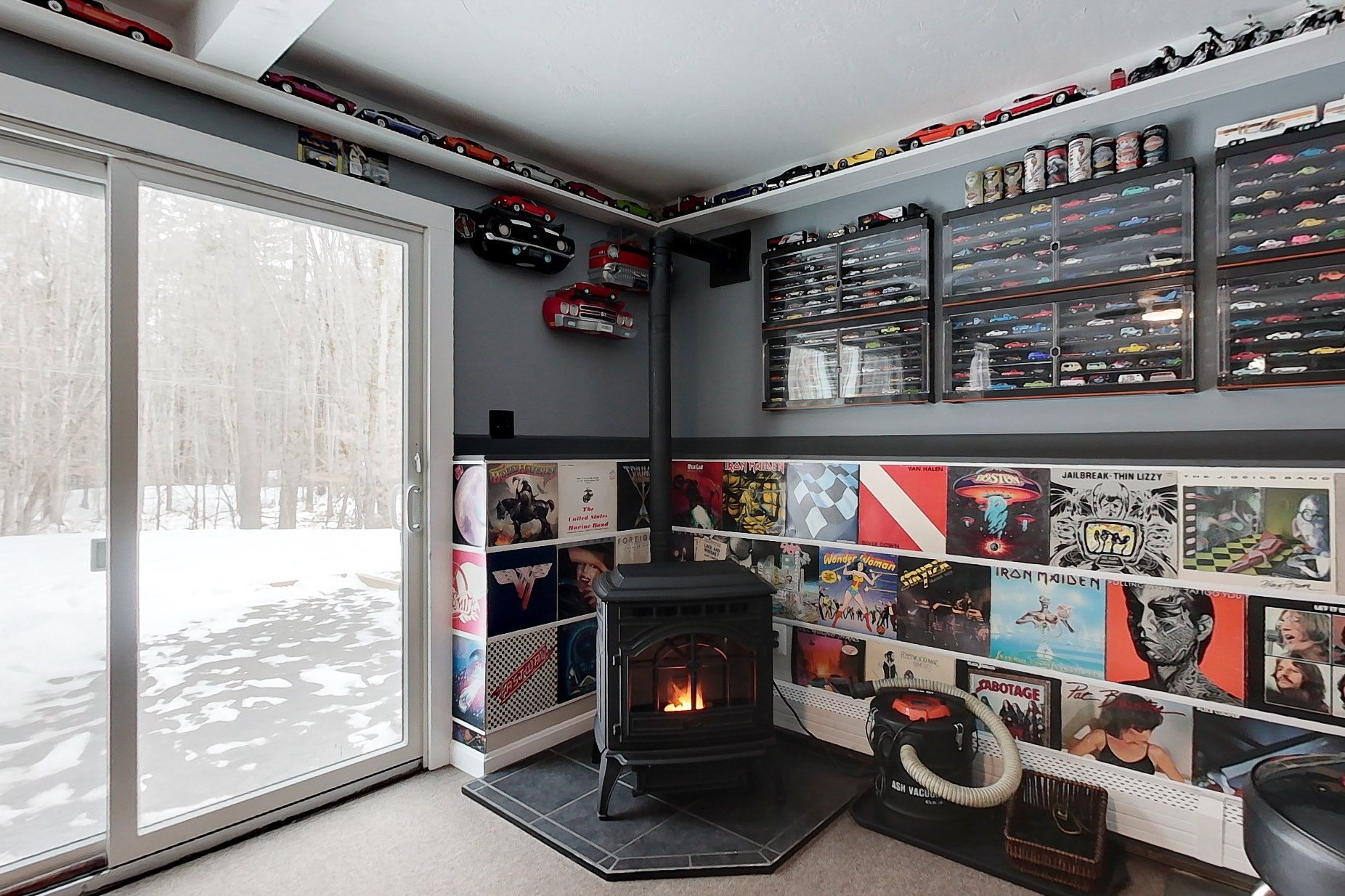 102 Wheeler St, Pepperell, MA 01463 - Image 21