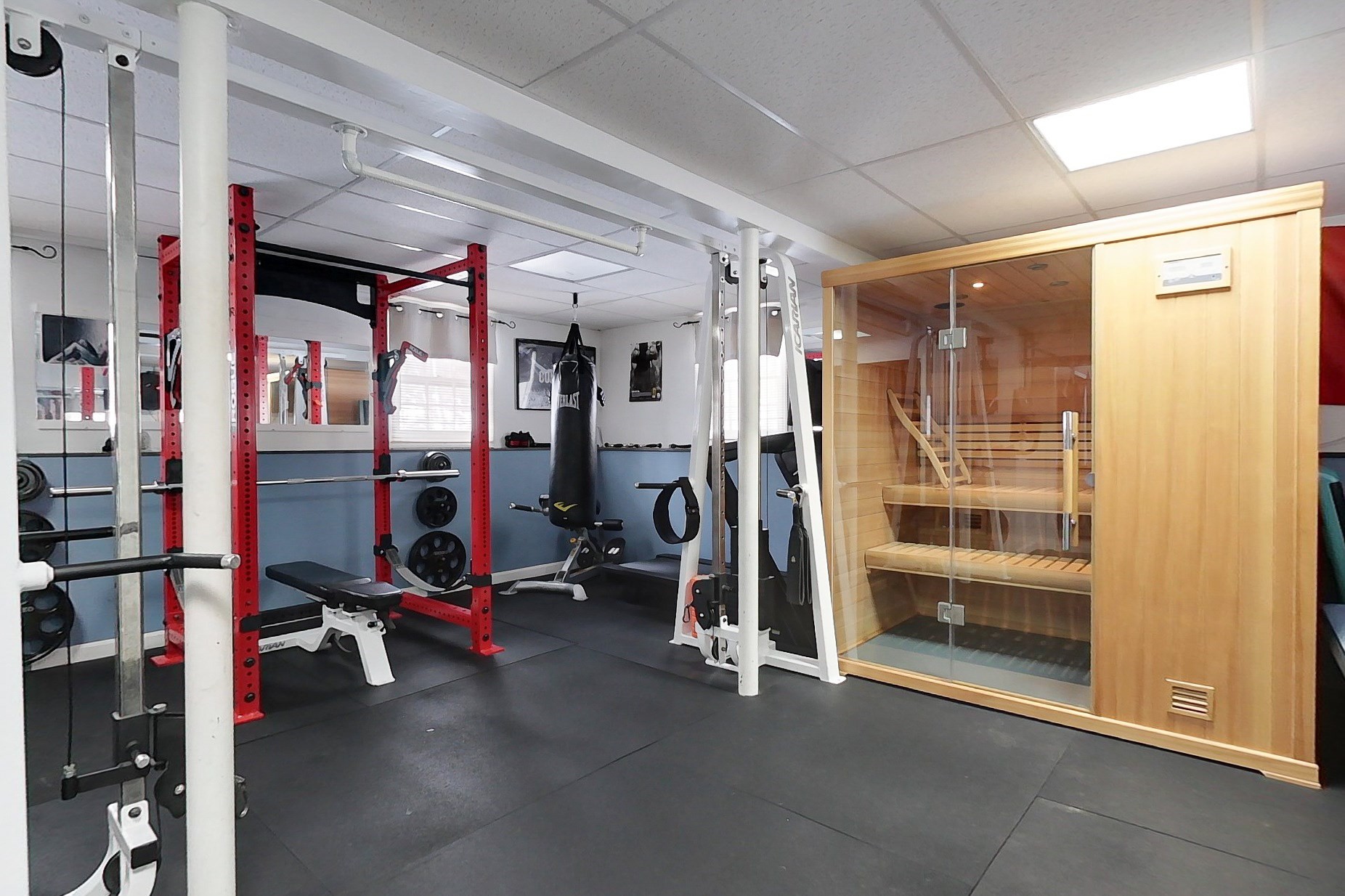 102 Wheeler St, Pepperell, MA 01463 - Image 22