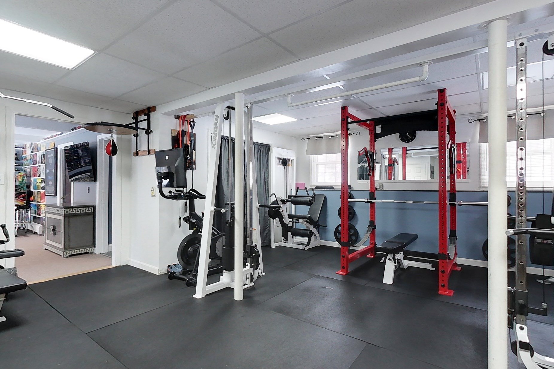 102 Wheeler St, Pepperell, MA 01463 - Image 24