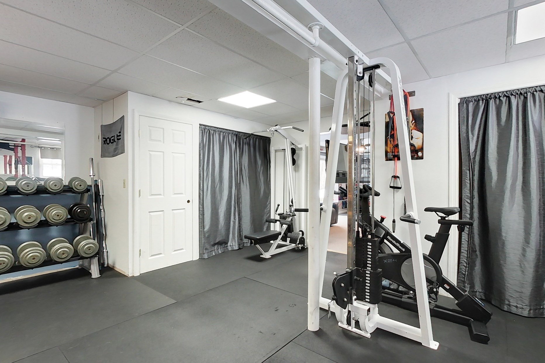 102 Wheeler St, Pepperell, MA 01463 - Image 25