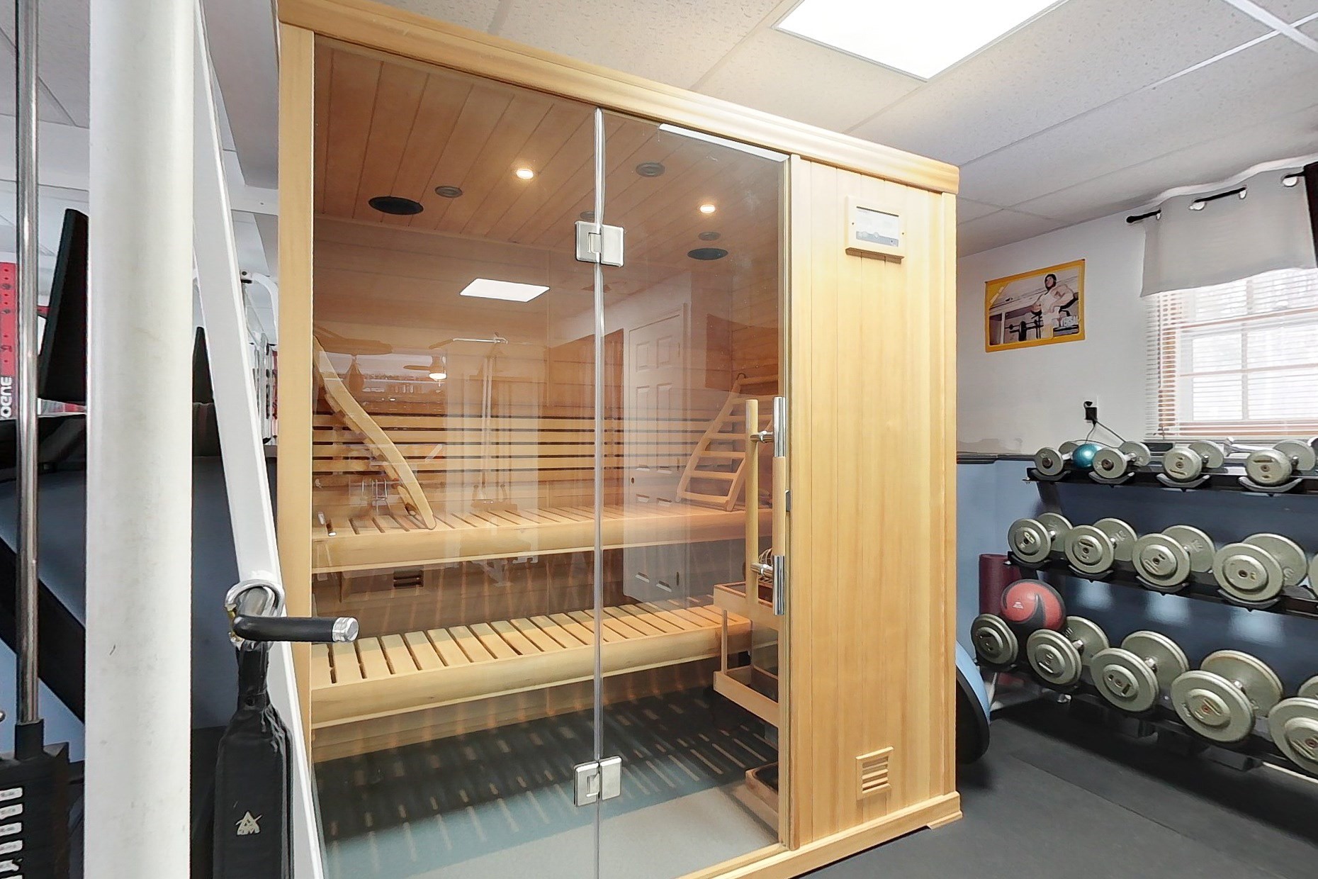 102 Wheeler St, Pepperell, MA 01463 - Image 26