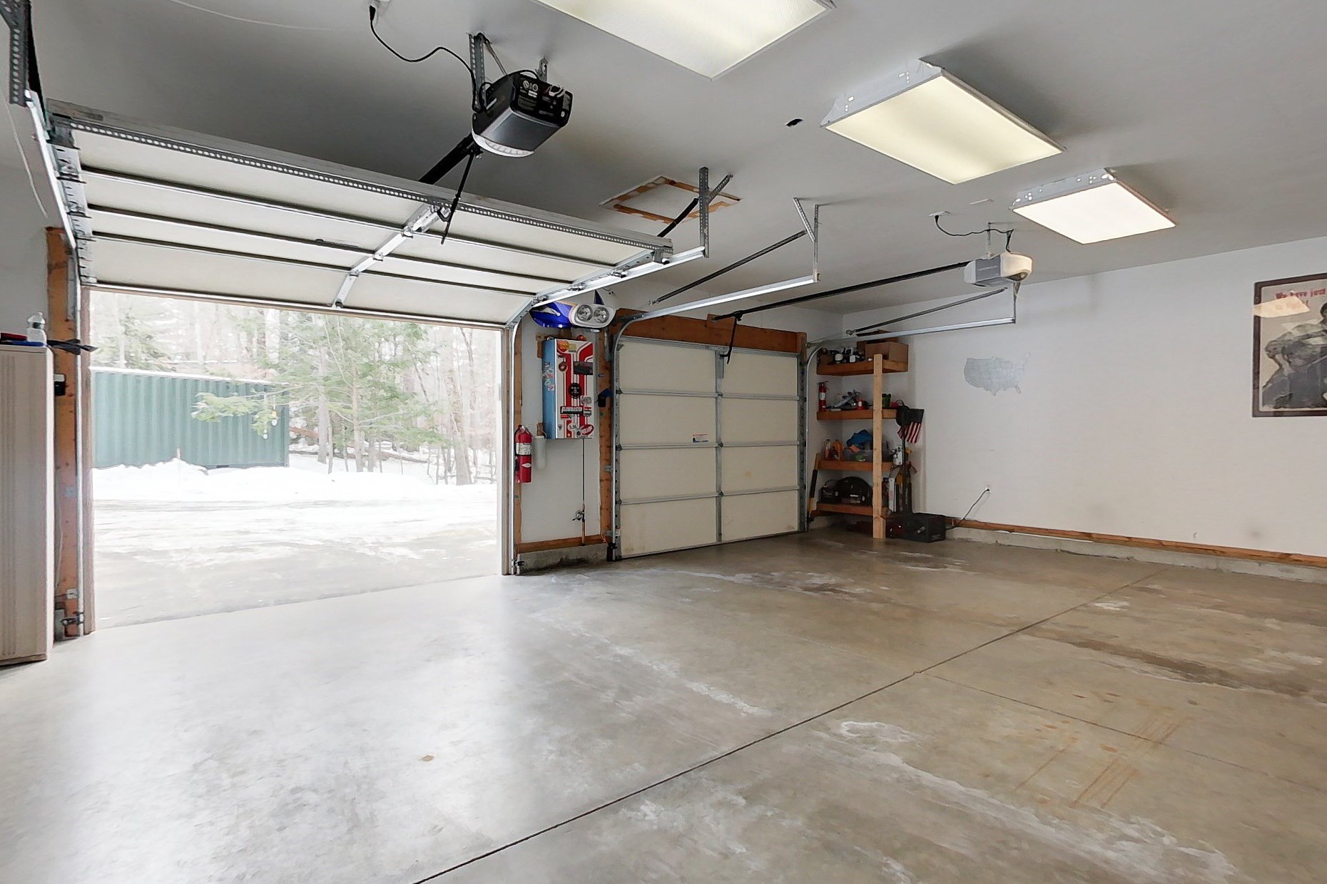 102 Wheeler St, Pepperell, MA 01463 - Image 27