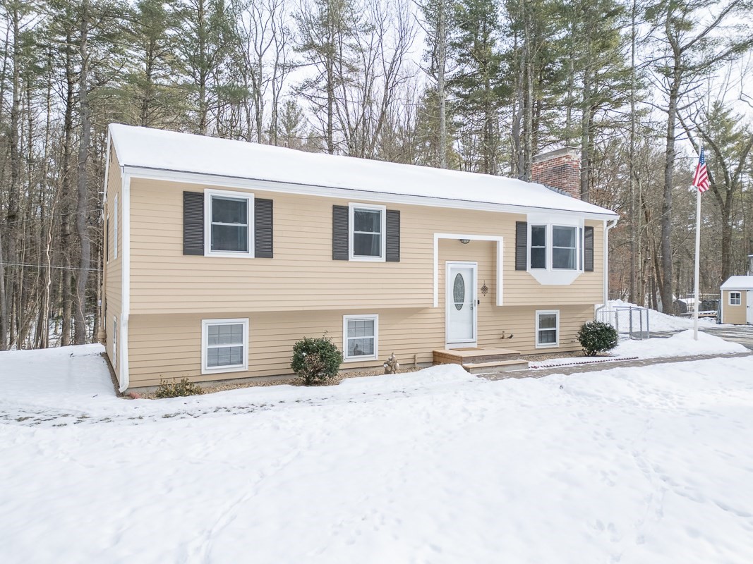 102 Wheeler St, Pepperell, MA 01463 - Image 29