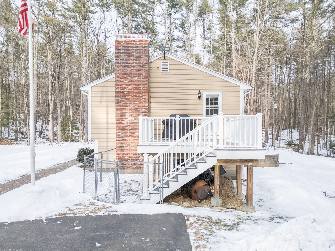 102 Wheeler St, Pepperell, MA 01463 - Image 30